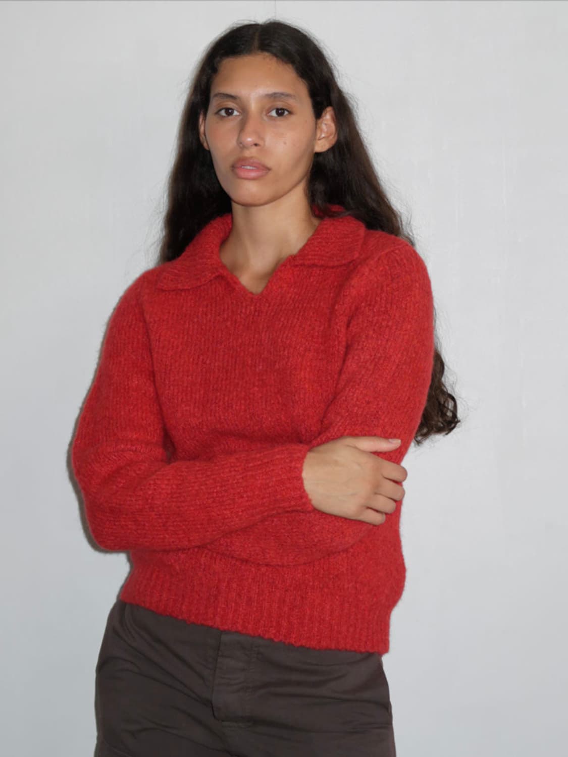 paloma wool  no 1785 / Champions 상품이미지2