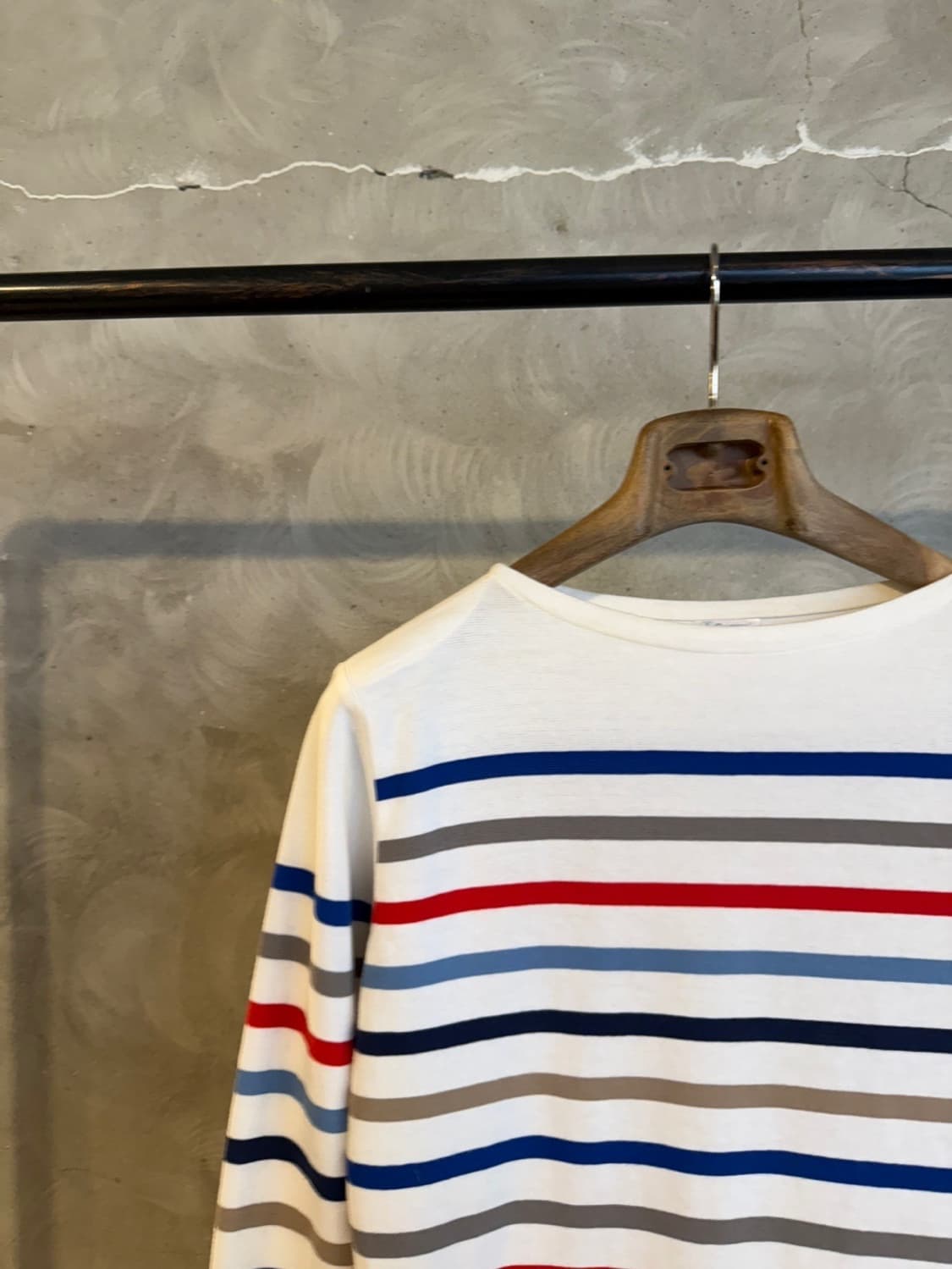 오르치발 바스카 셔츠 55~66 상품이미지2