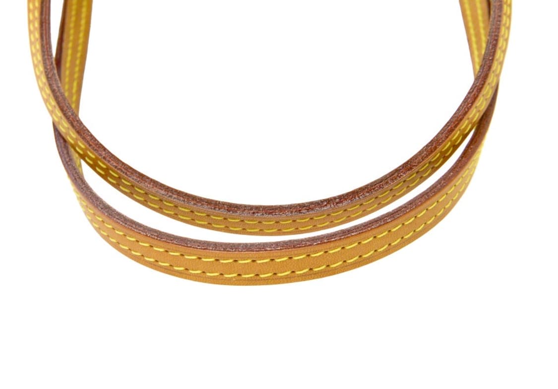 루이비통 모노그램 네버풀 MM (정품) 상품이미지7