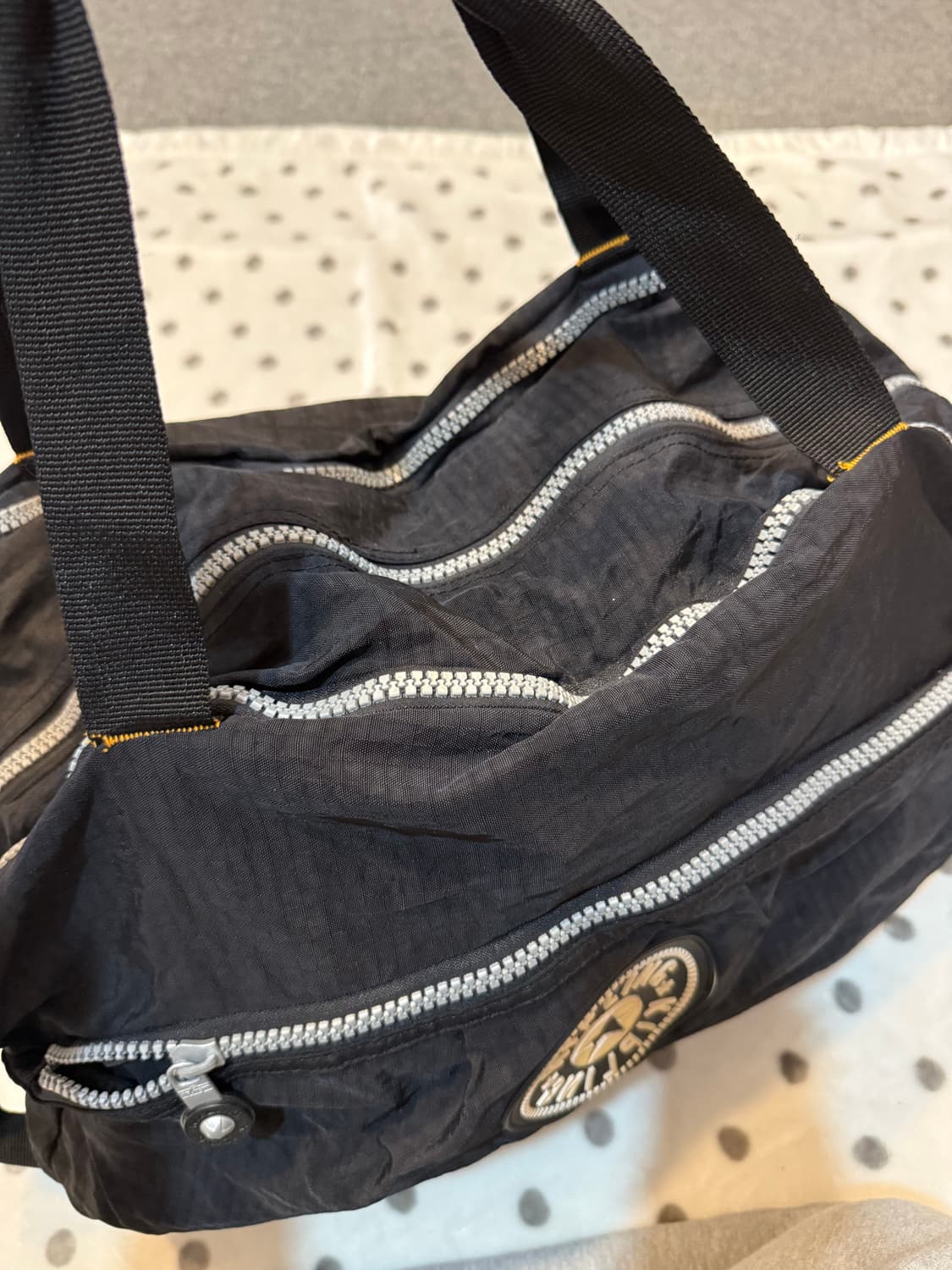 키플링 여행가방 상품이미지2