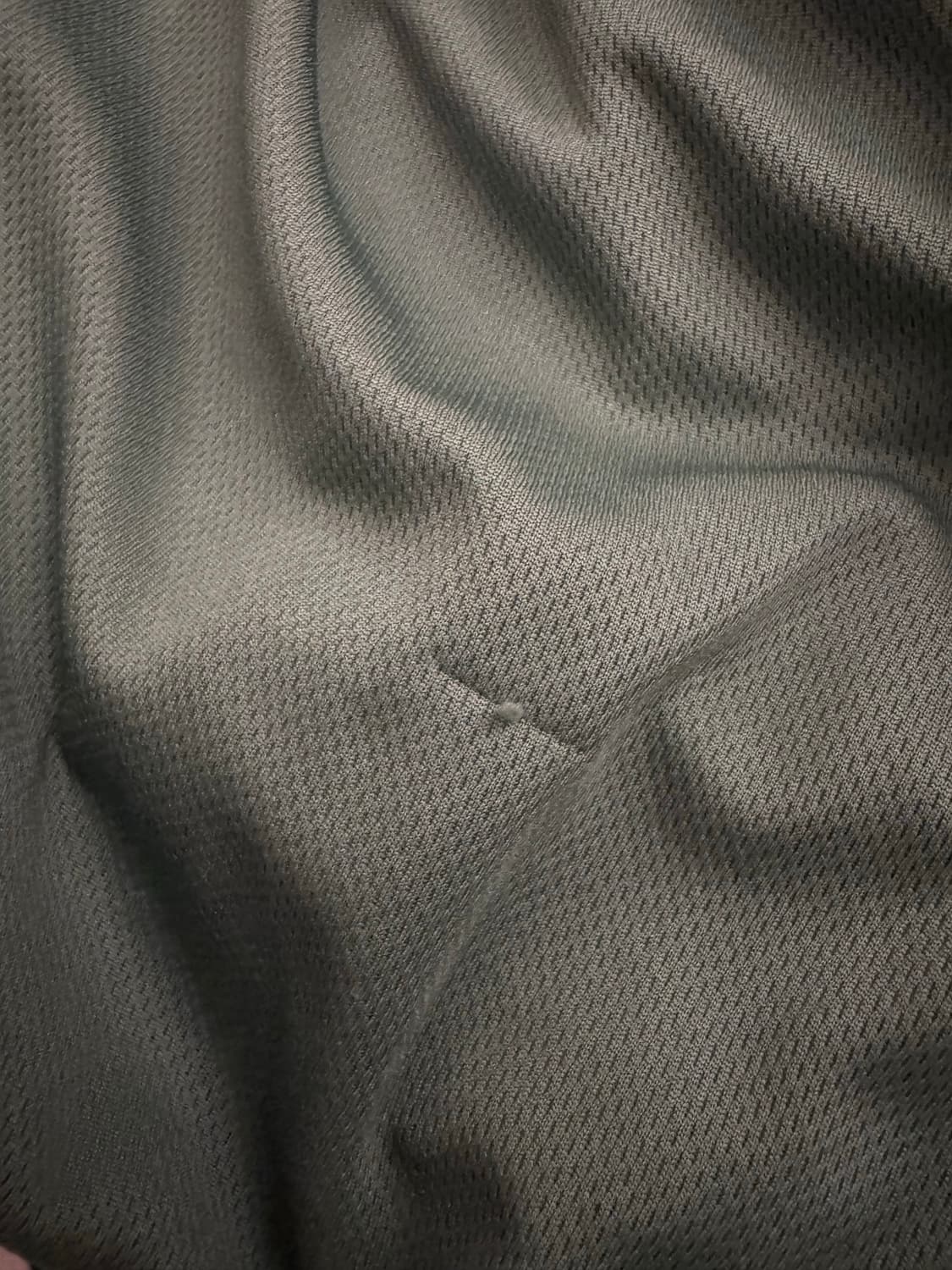 팔라스 palace palco 그린 반팔 티셔츠 XL 상품이미지3