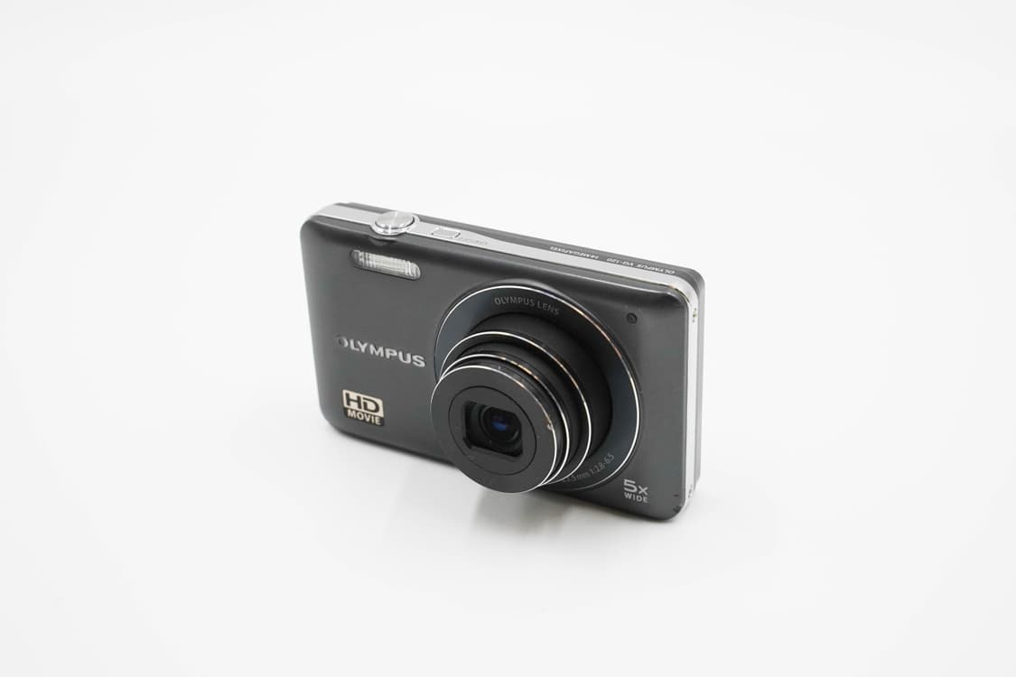 Olympus VG-120 (올림푸스 VG-120) 상품이미지6