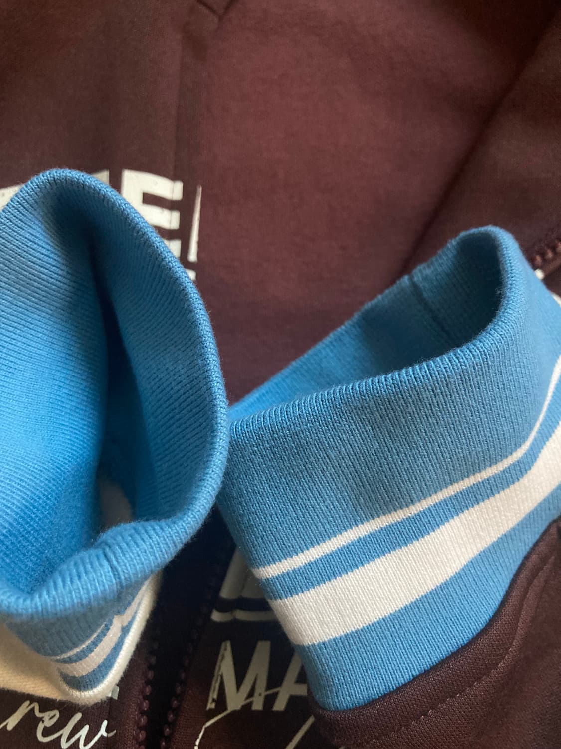 오픈와이와이 x 푸마 콜라보 저지 상품이미지3