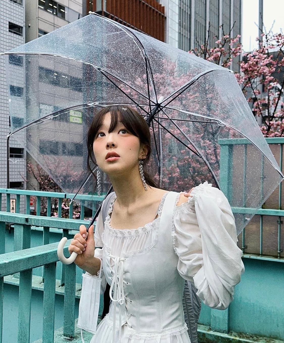 플레따 코르셋 M 상품이미지4