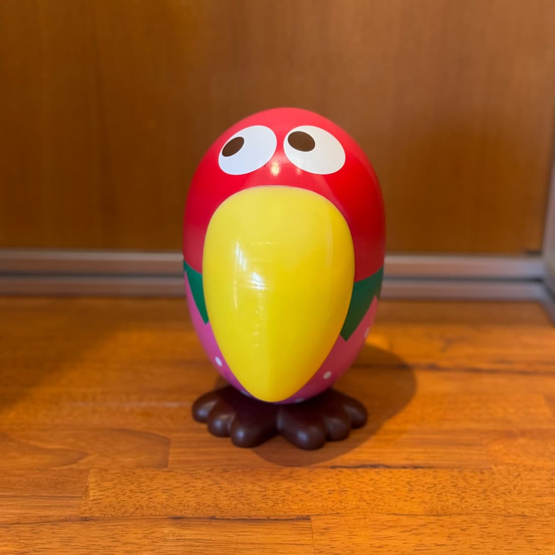 MORINAGA KYOROCHAN 상품이미지1