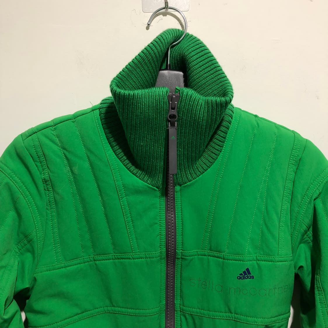 아디다스 스텔라 패딩 상품이미지2