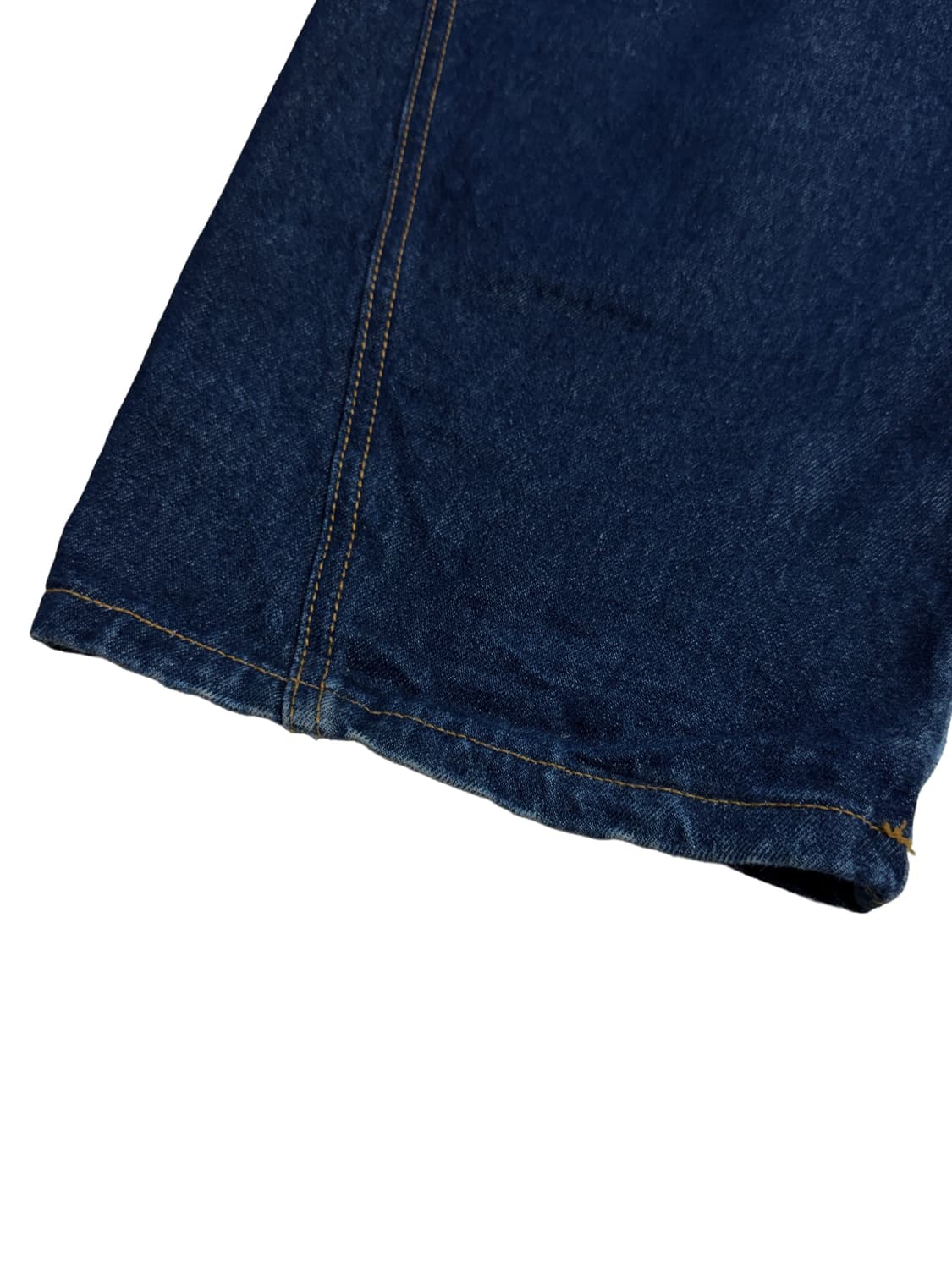 아이엘 커브드 진 인디고 46 상품이미지3