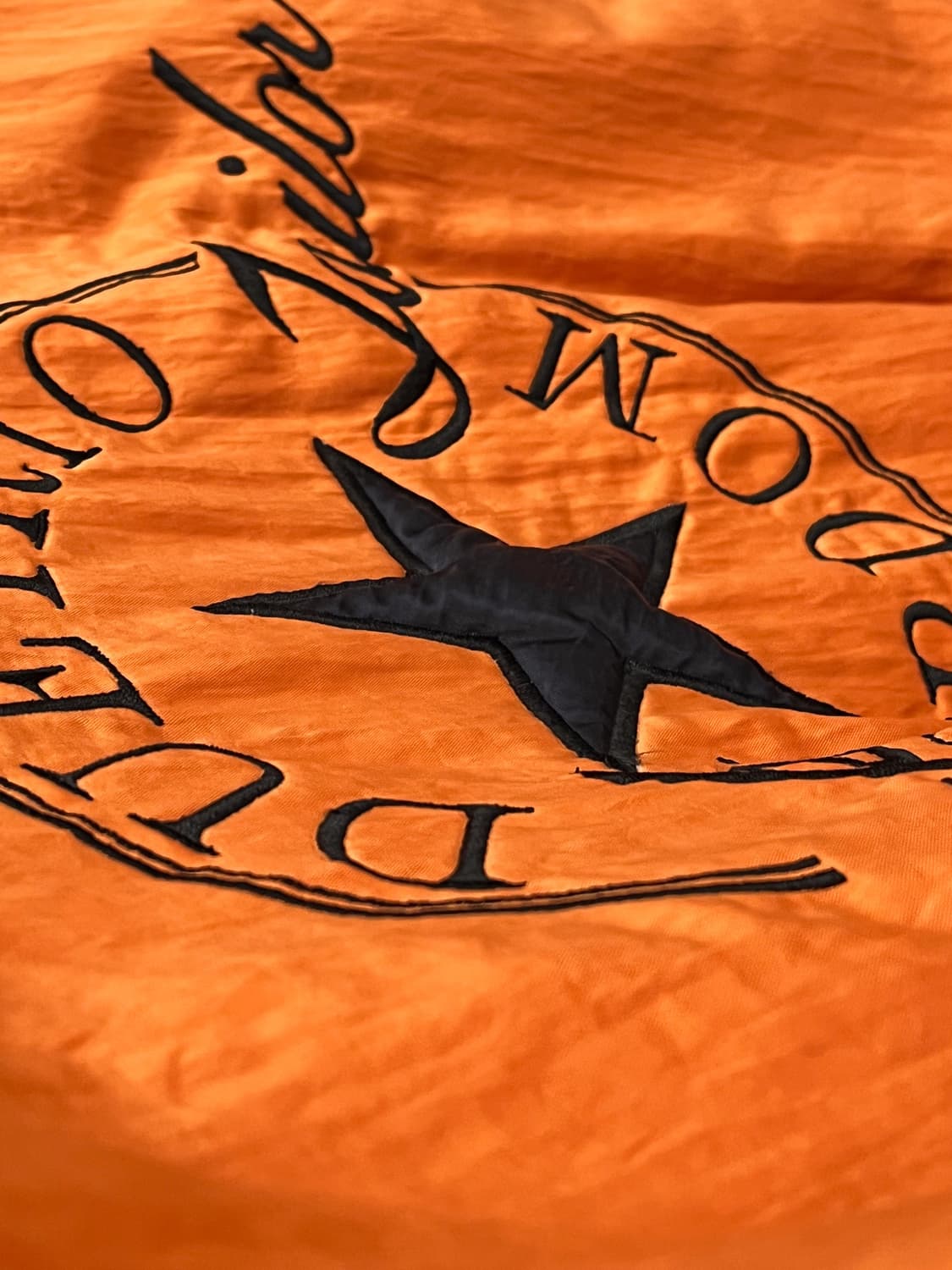 Duetrio 1980s by Issey miyake  상품이미지8