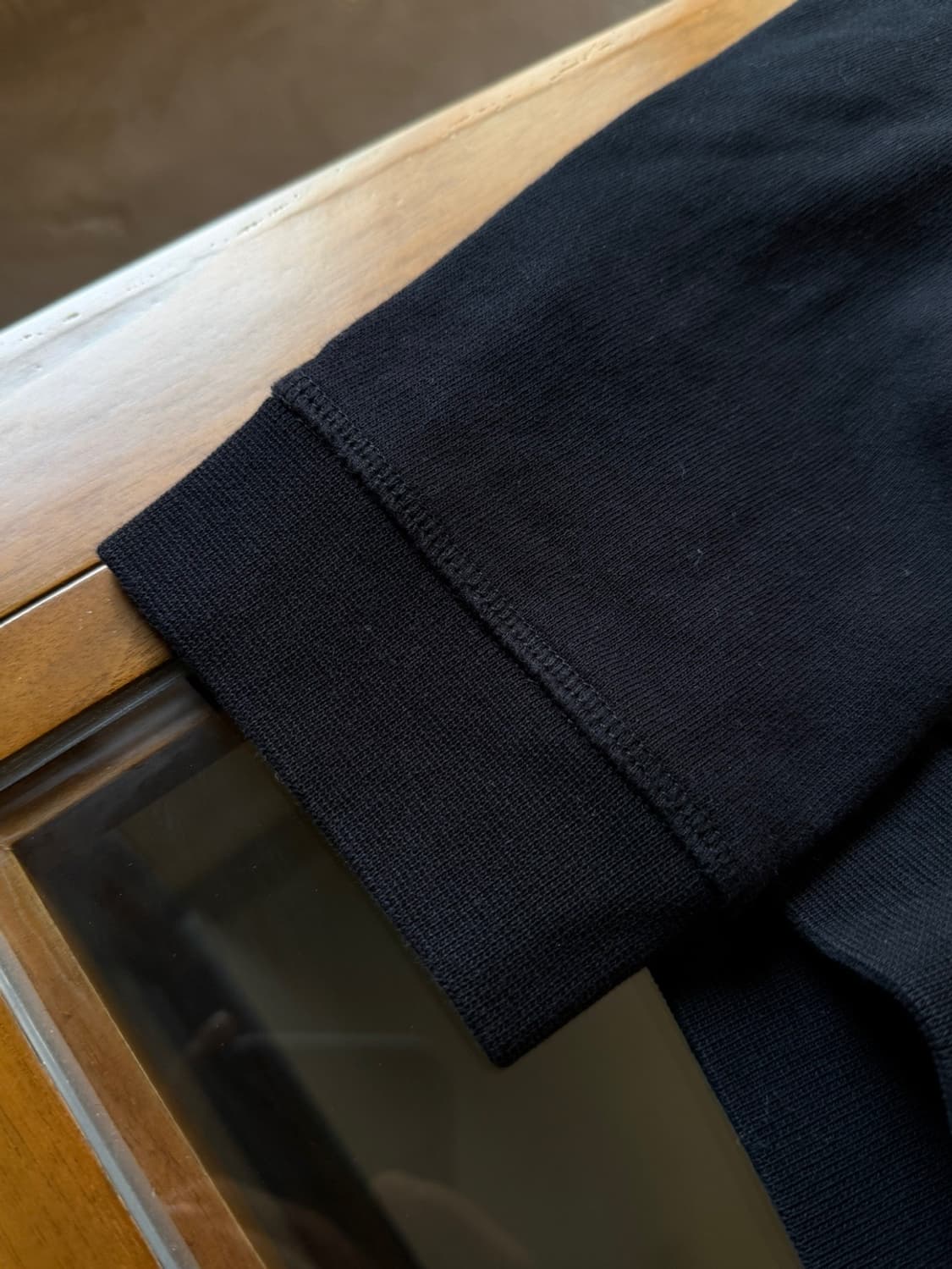 겐조 맨투맨 66~77 상품이미지8