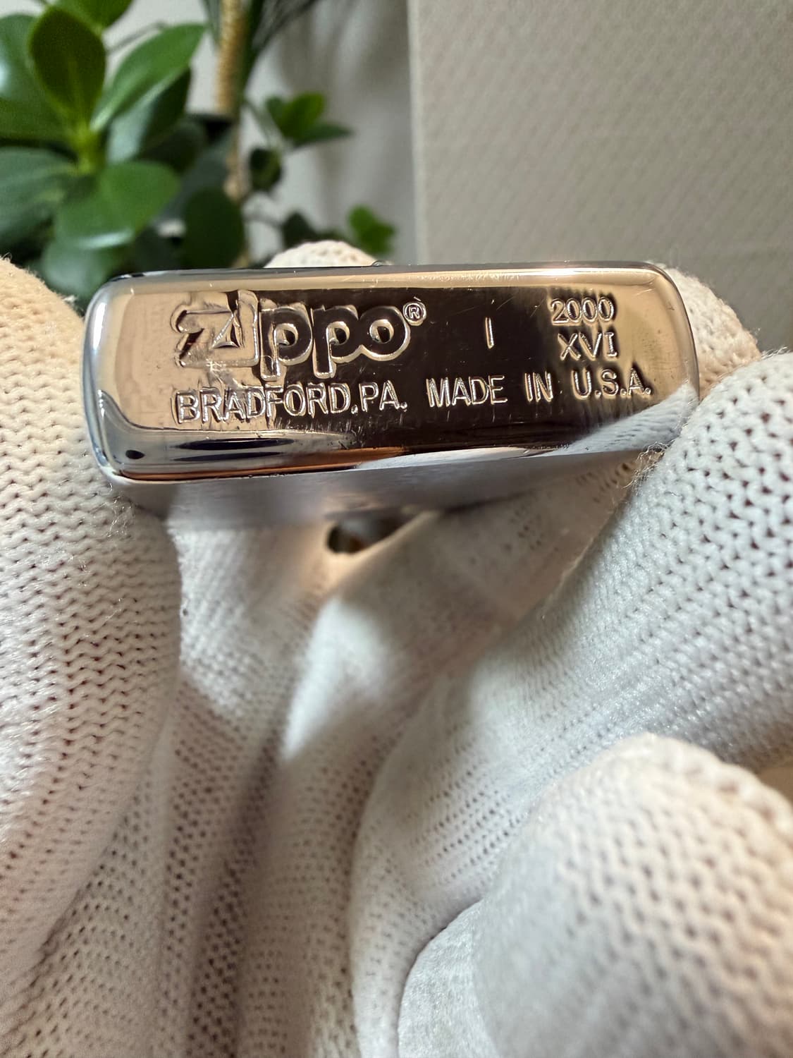 지포라이터 상품이미지6