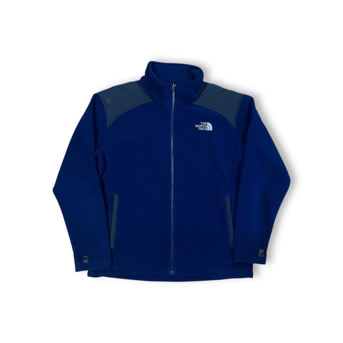 노스페이스 후리스 상품이미지1