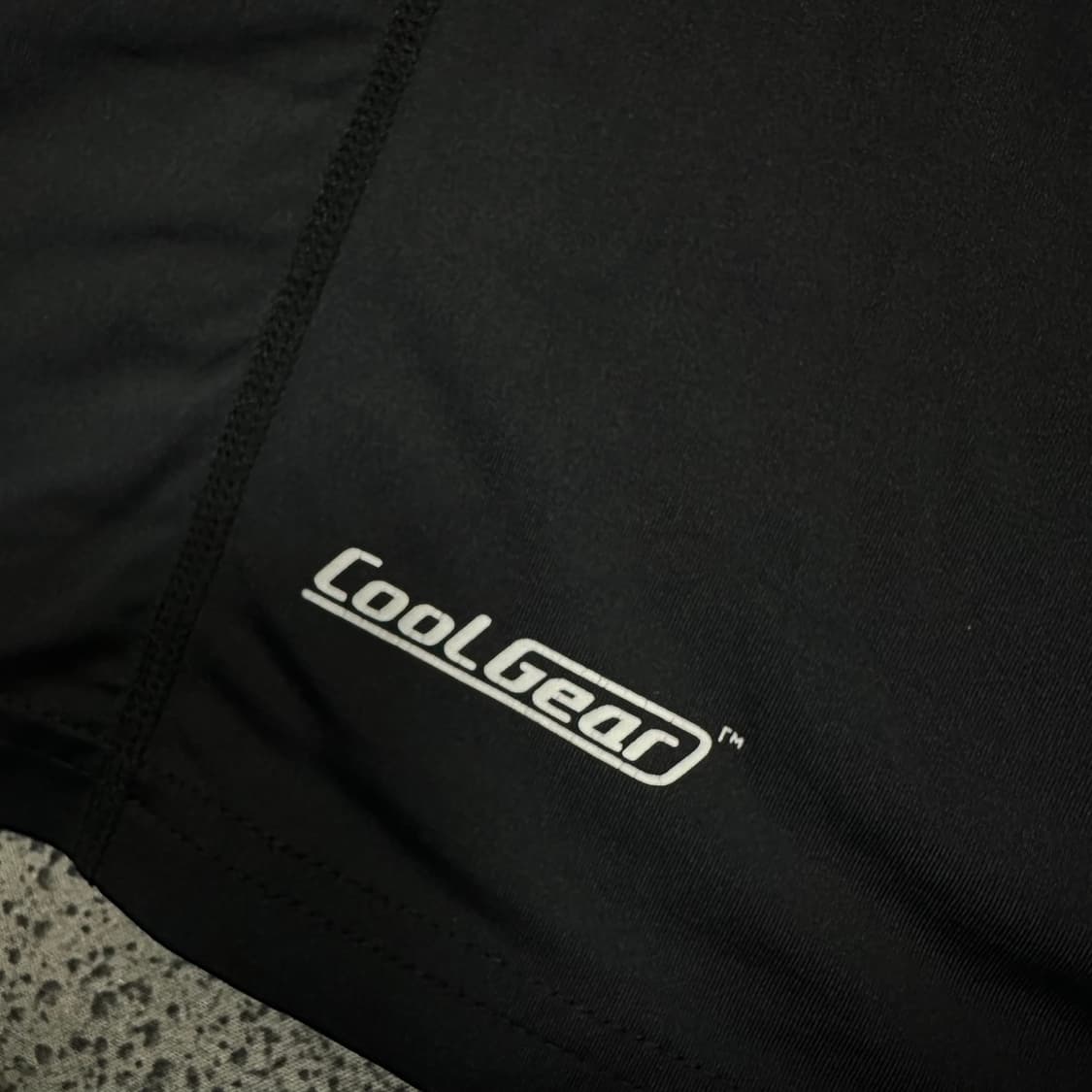 ✨ (바배) 노스페이스 쿨기어 반팔티 상품이미지3