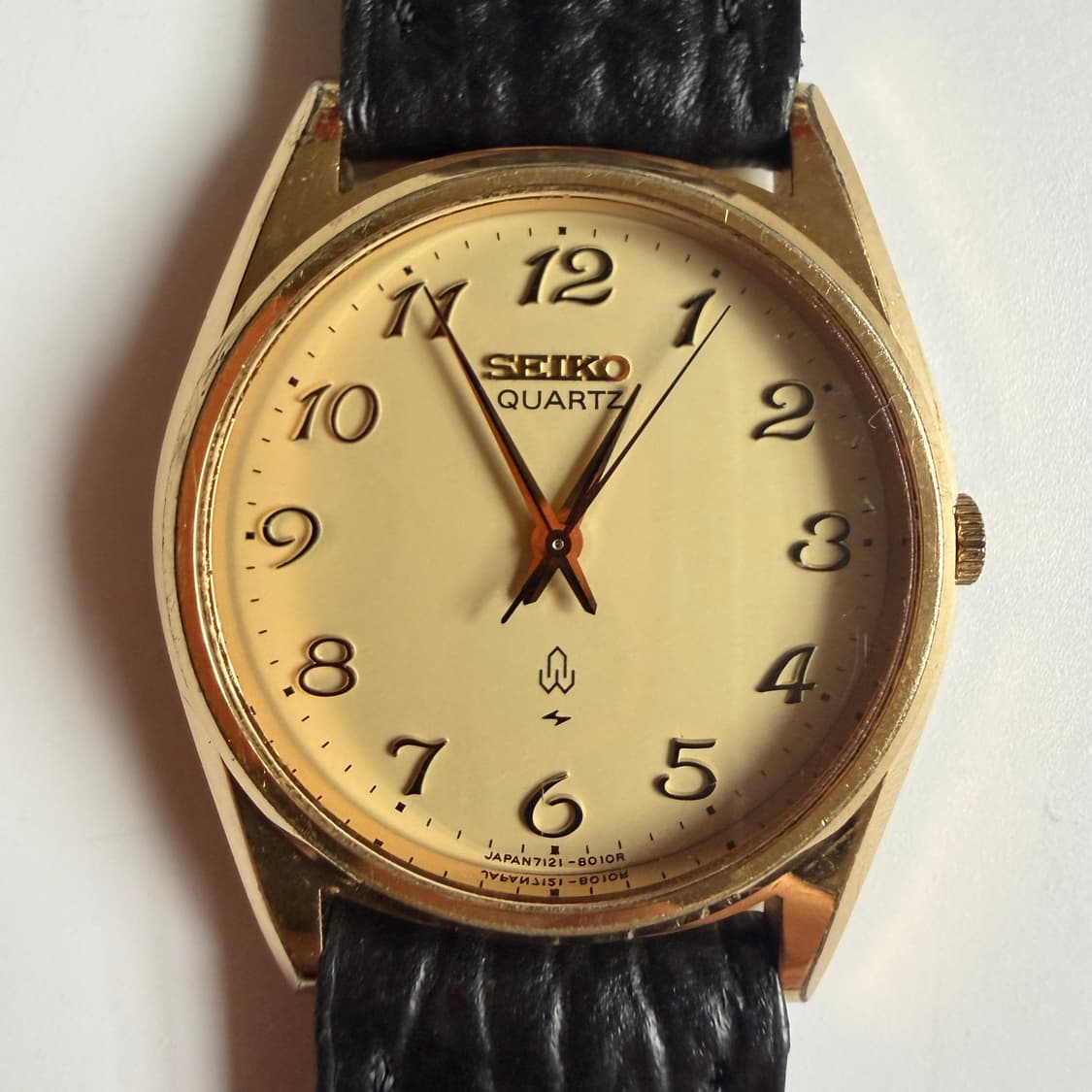 Seiko 상품이미지3