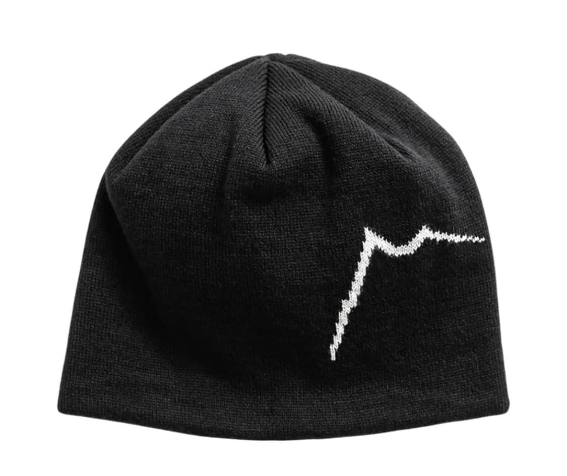 케일 비니 상품이미지1