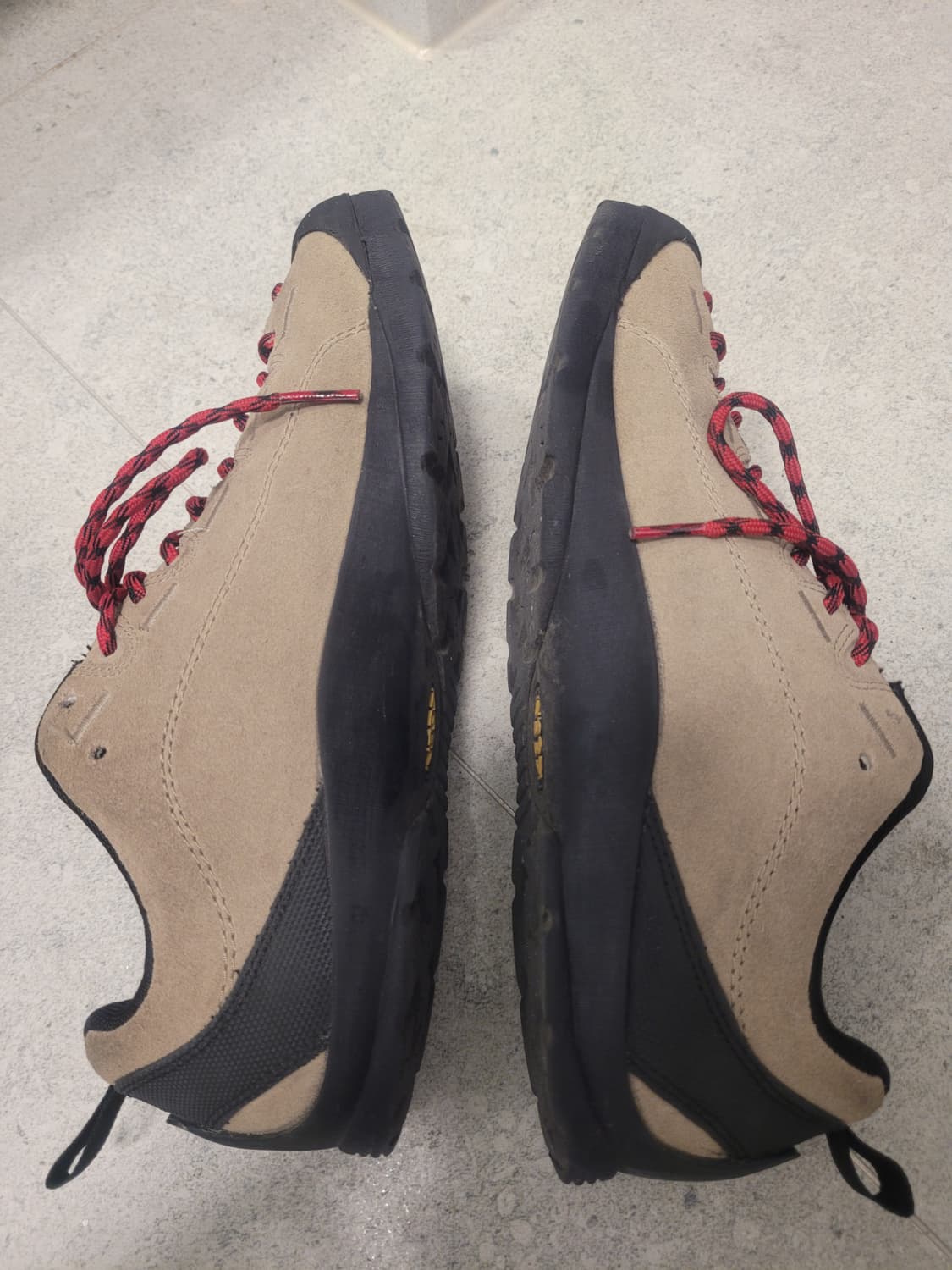 킨 재스퍼 260 상품이미지3