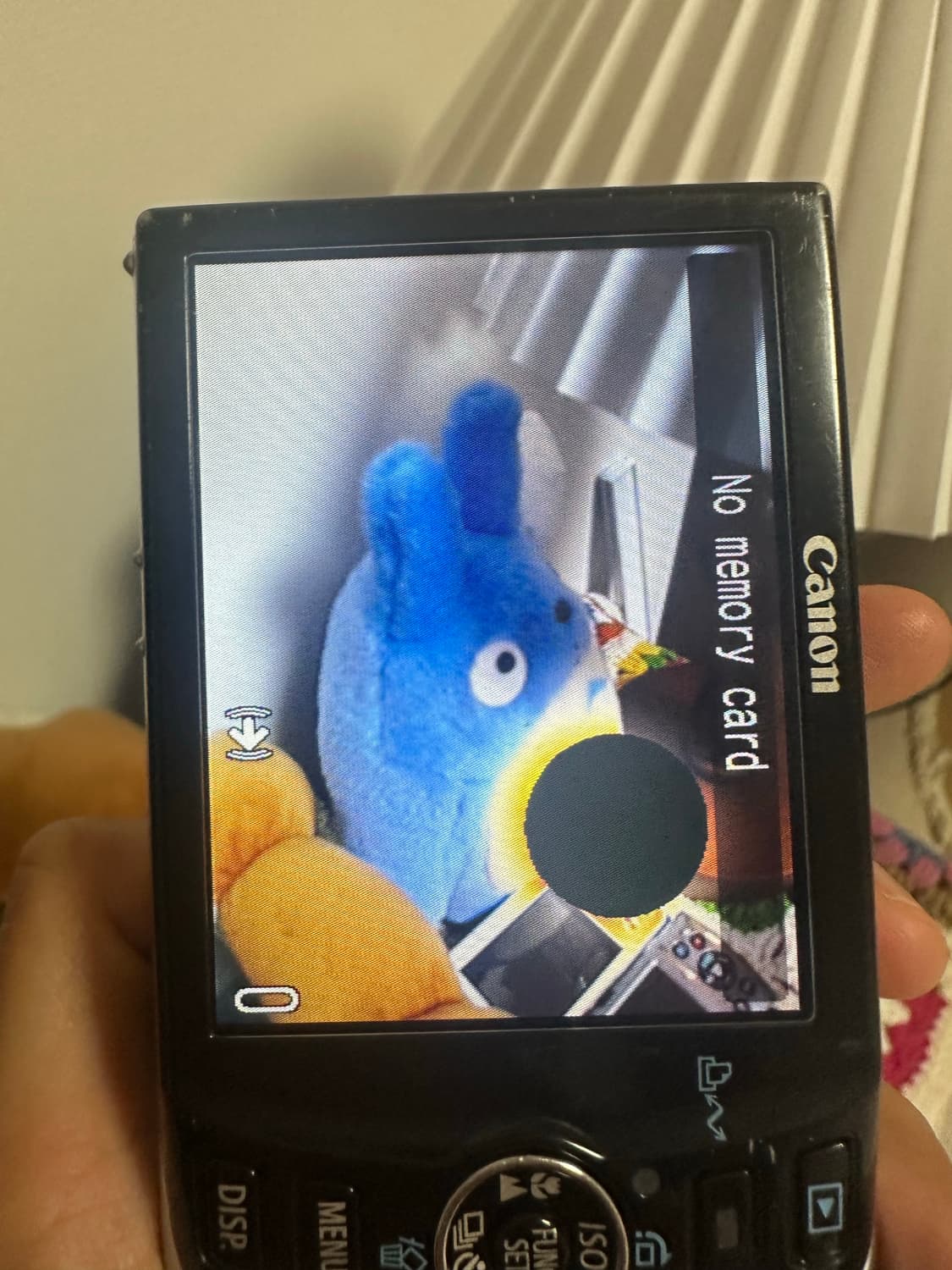 캐논 익서스 860디카/디지털카메라 상품이미지2