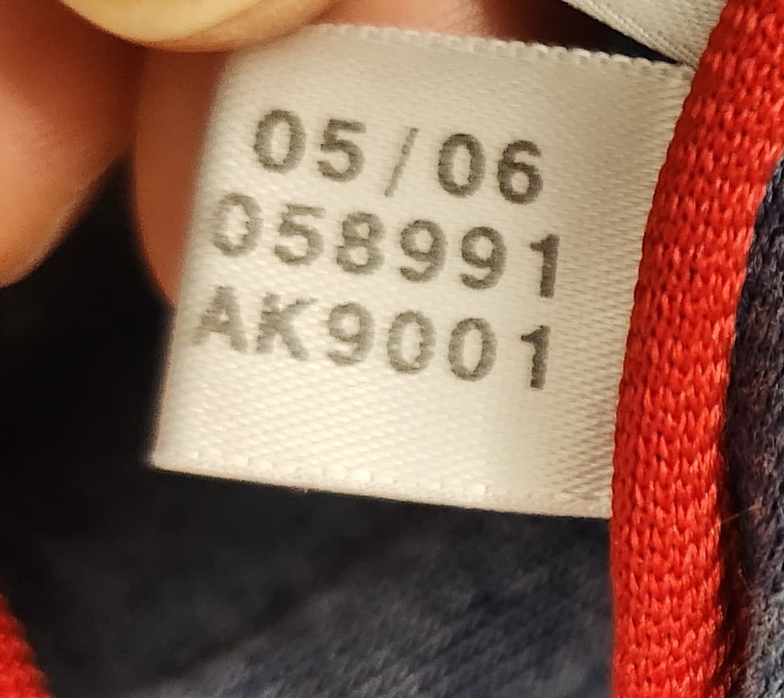 아디다스 올드스쿨 파리시티 에디션 져지 90 상품이미지5