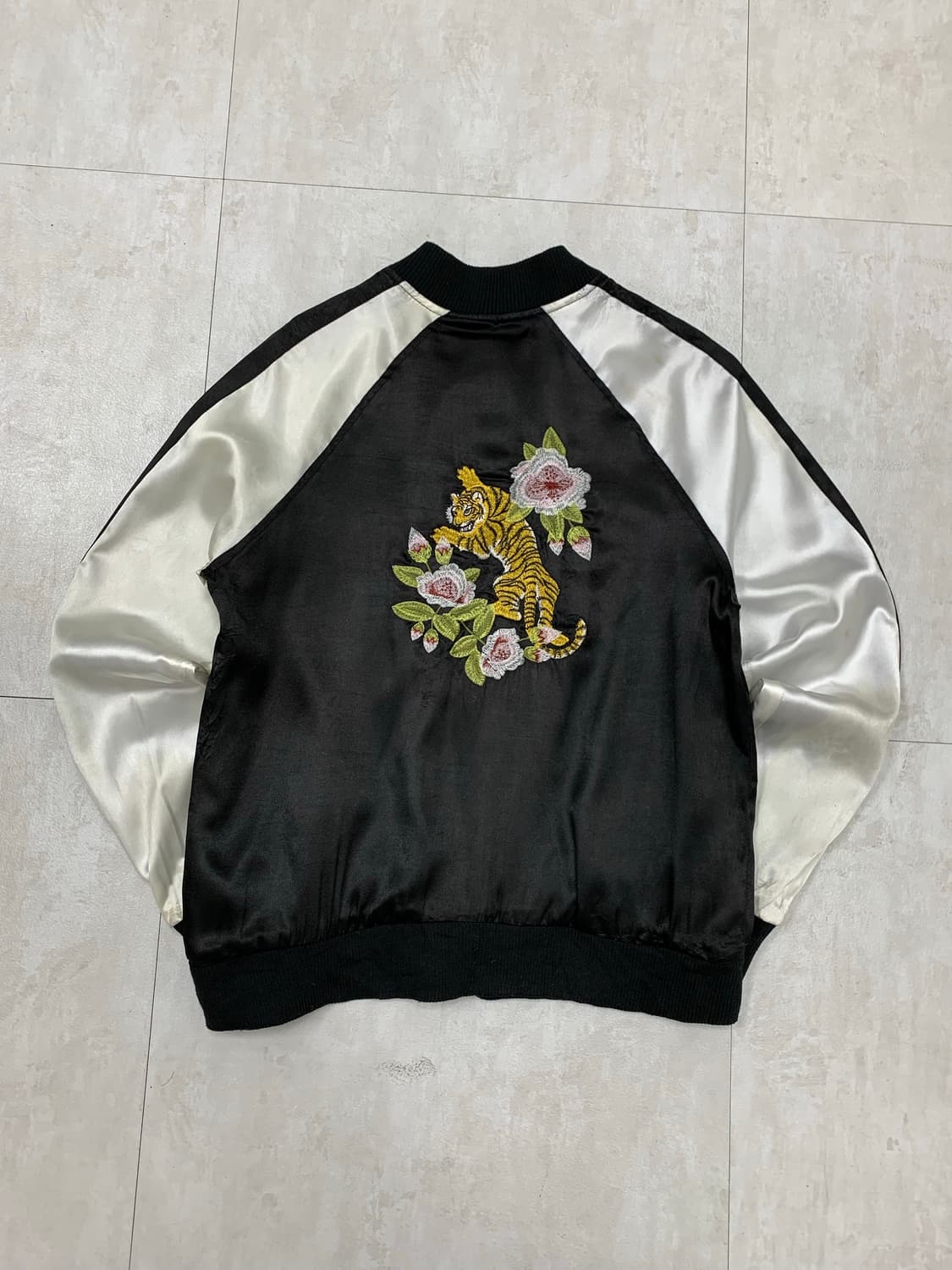 Brandon thomas 스카쟌 #541 상품이미지6