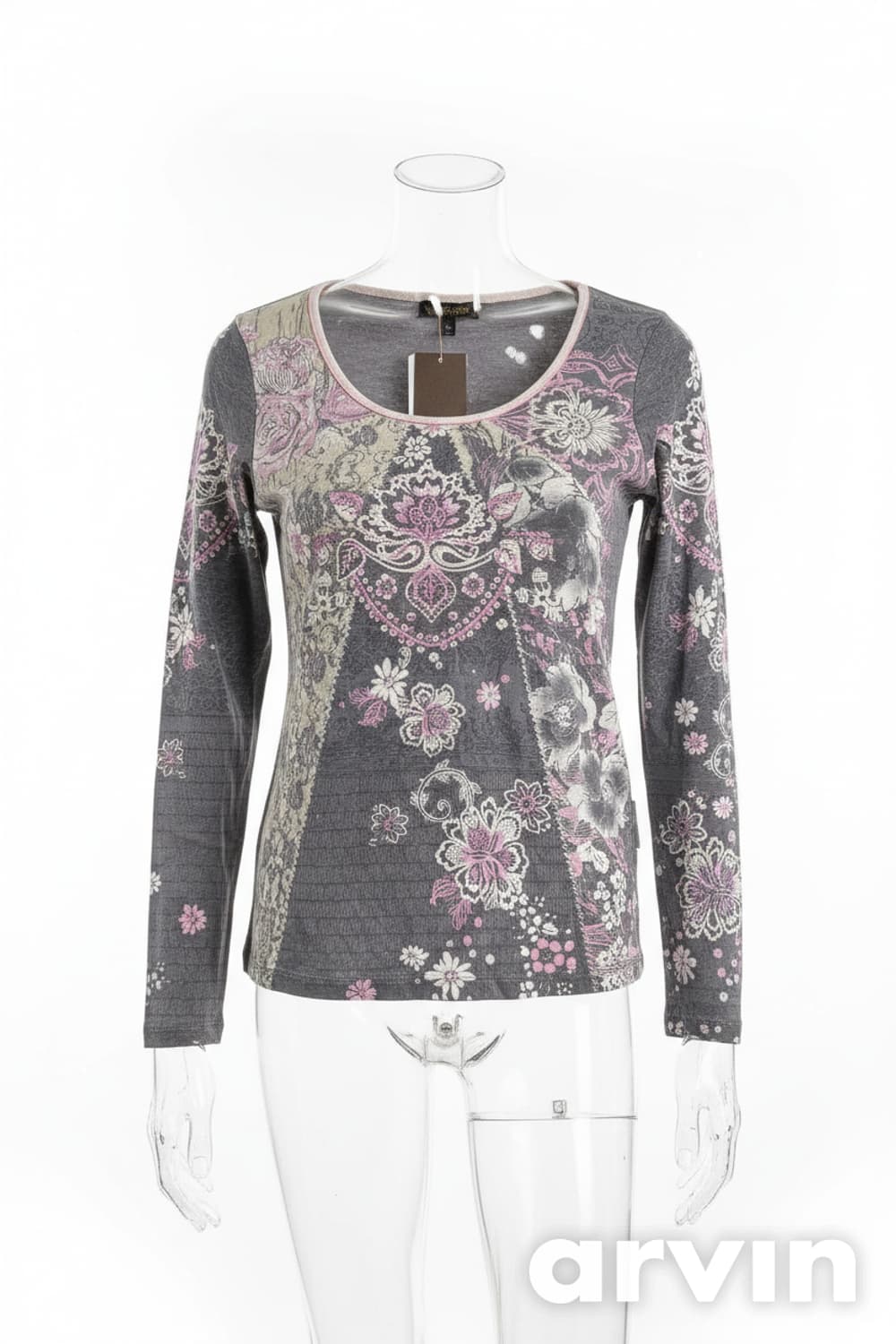 vanilla sugar  상품이미지2