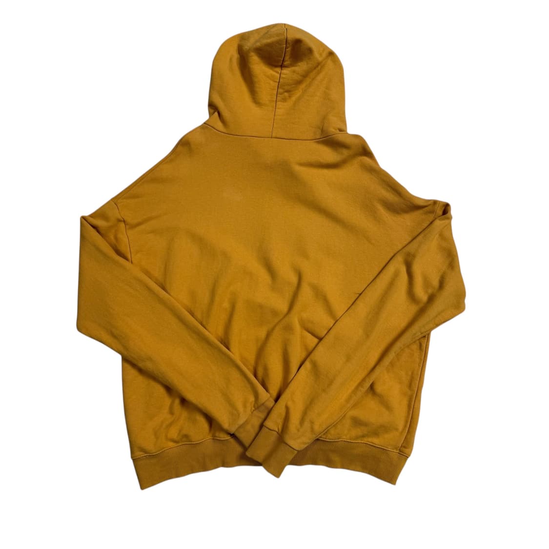 라코스테 후드티 상품이미지2