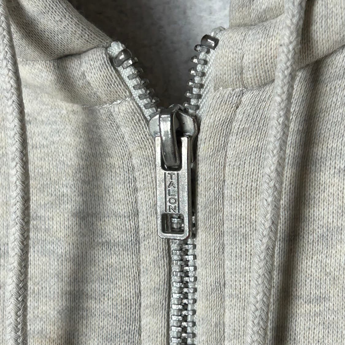 [POLO] 90s 폴로랄프로렌 포니로고 나바호패턴 후드집업 상품이미지7