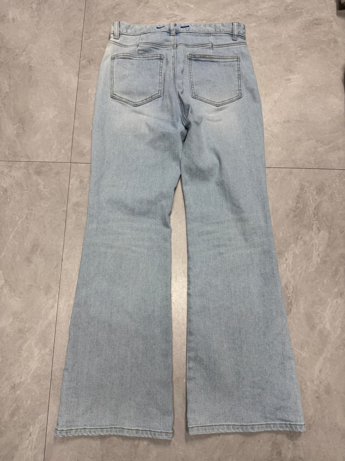 구호플러스 23SS 상품이미지2