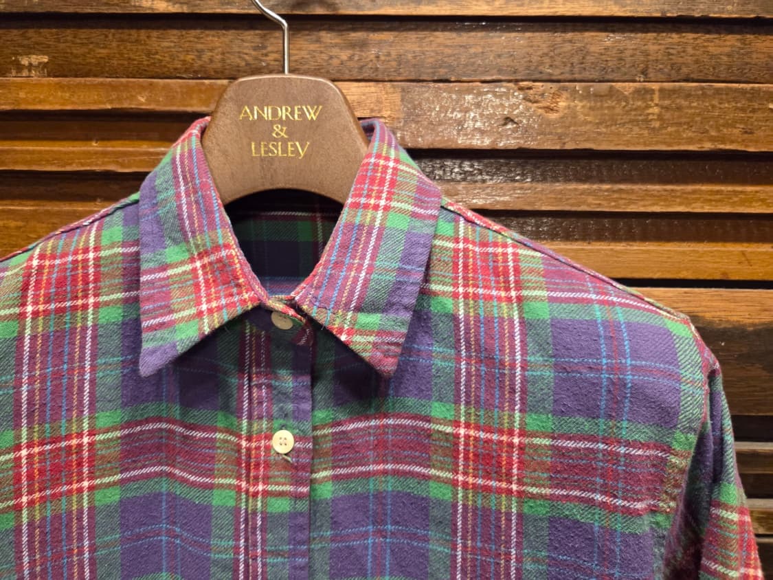 폴로랄프로렌 블랙라벨 상품이미지3