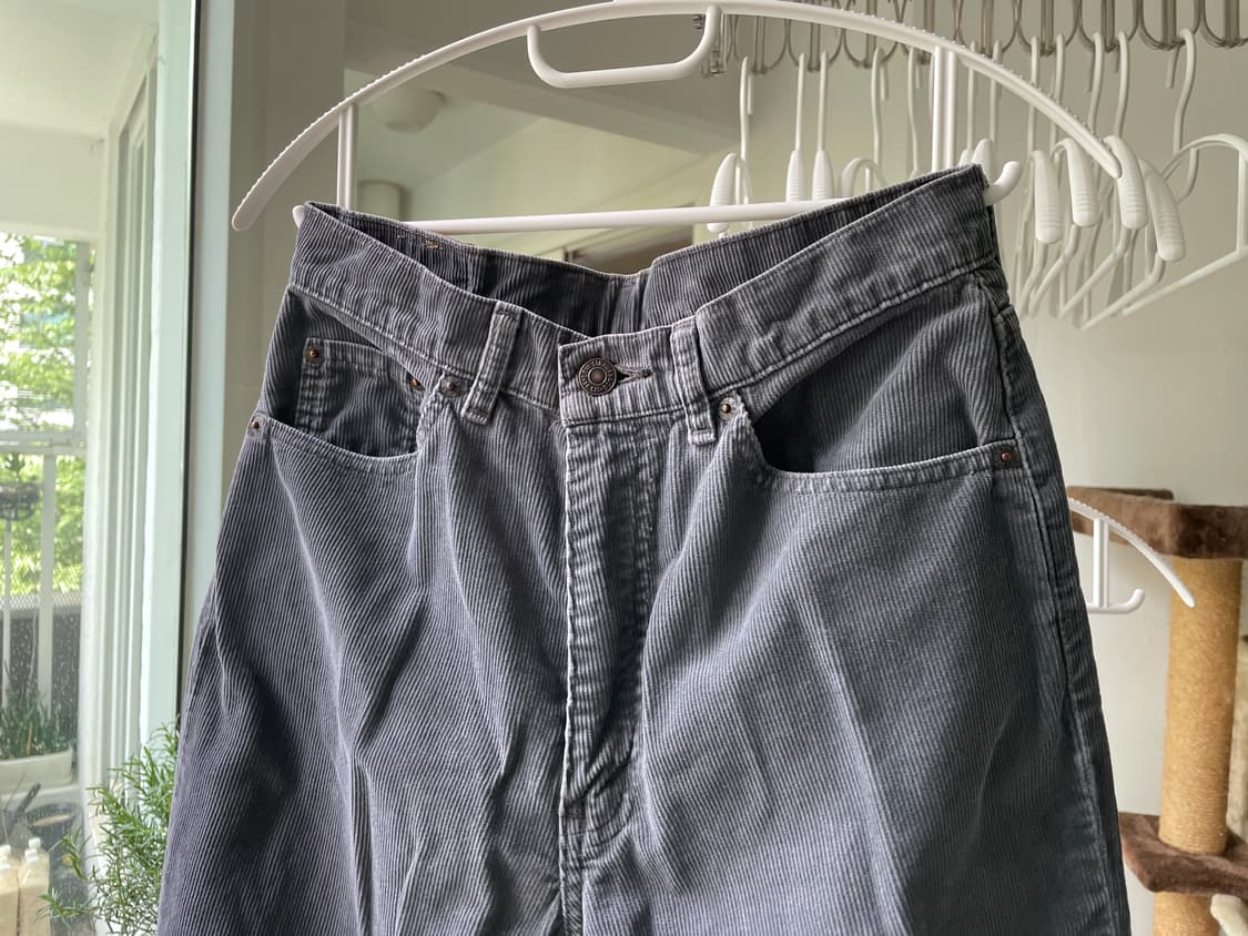 Levi's  상품이미지2