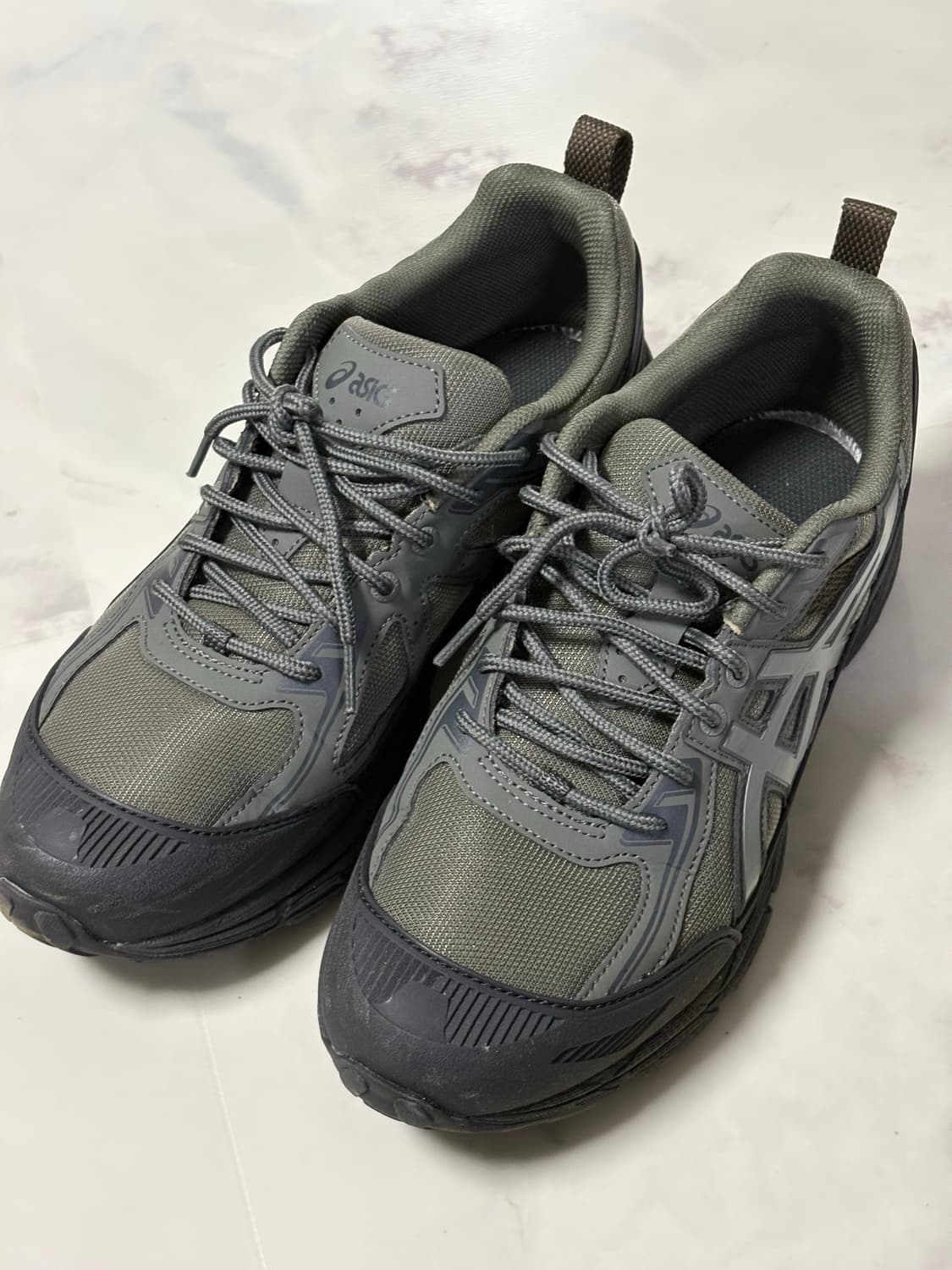 아식스 젤 벤쳐 6 275 상품이미지1