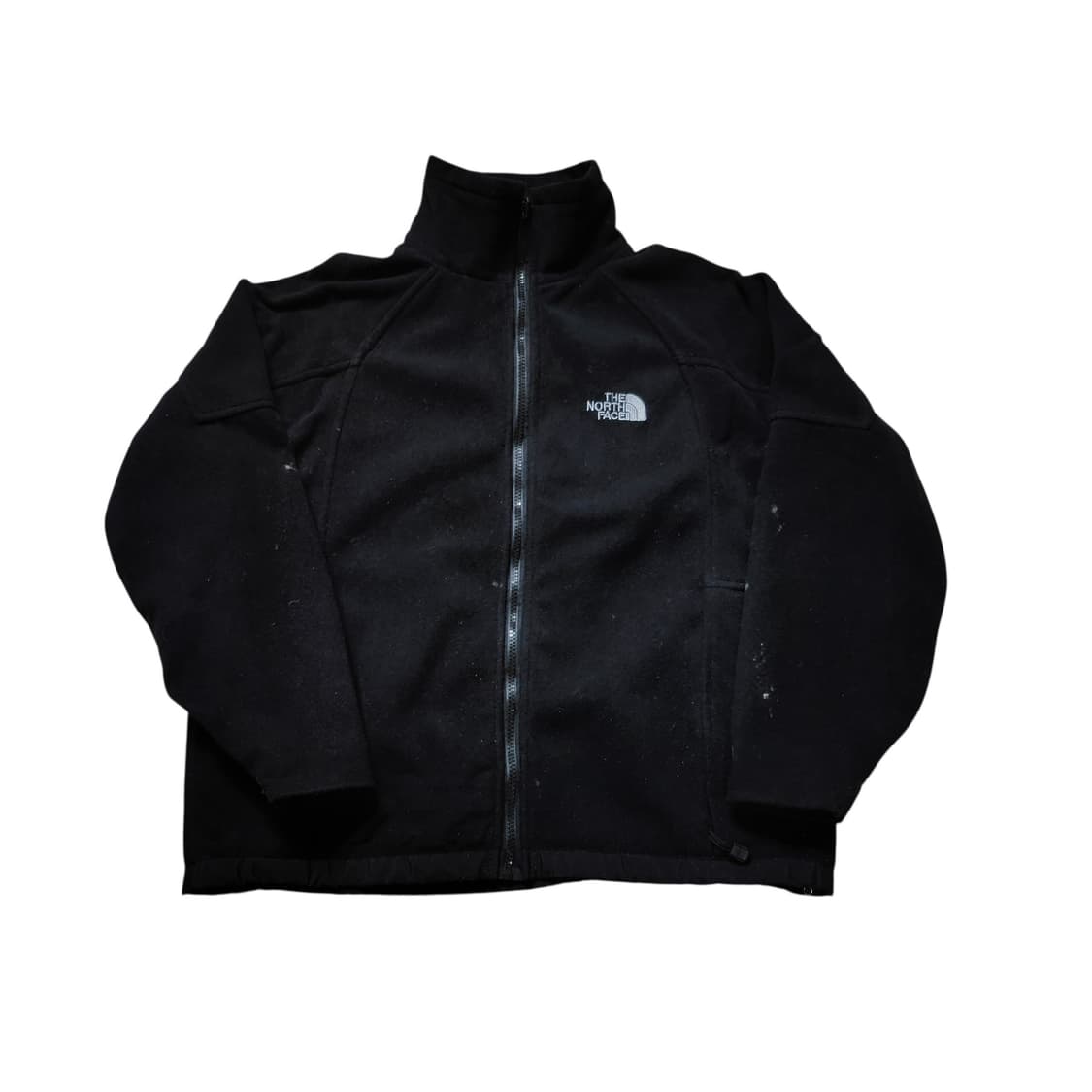 노스페이스 후리스 상품이미지1