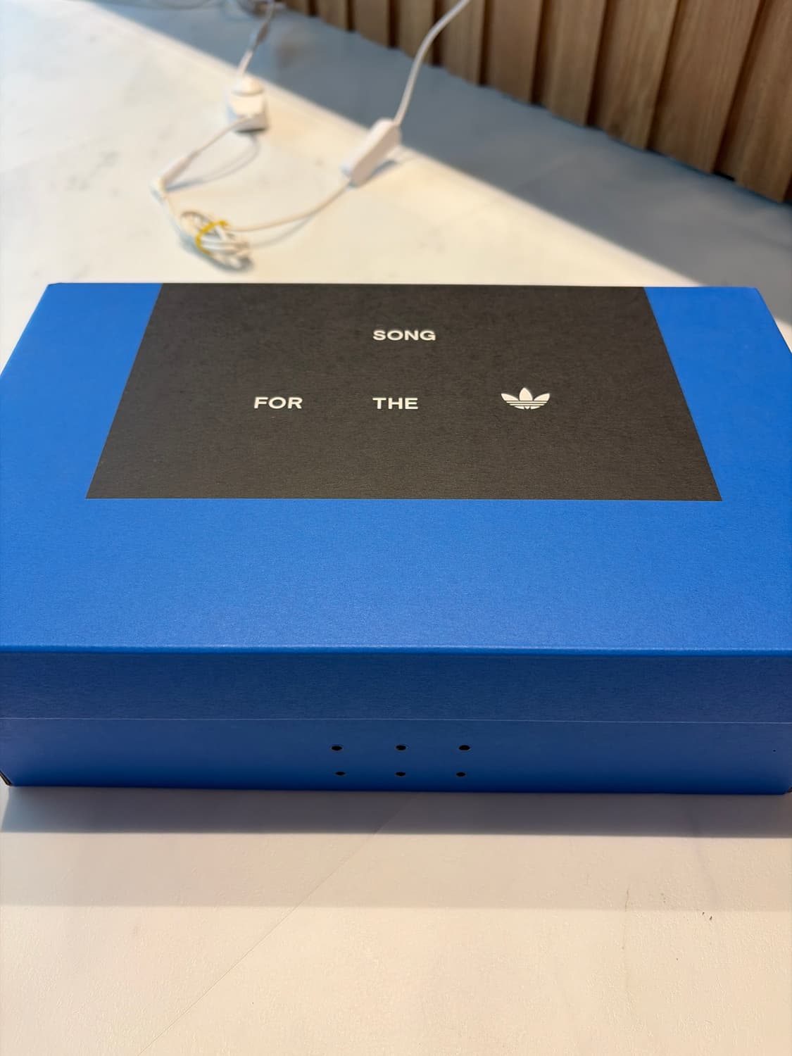 아디다스 송포더뮤트 태권도 280 상품이미지1