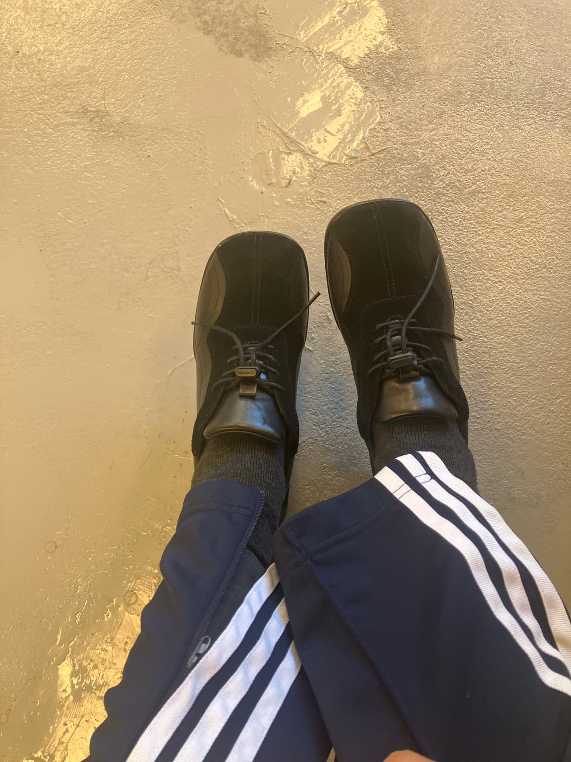 페몬트 스퀘어 250w 상품이미지2