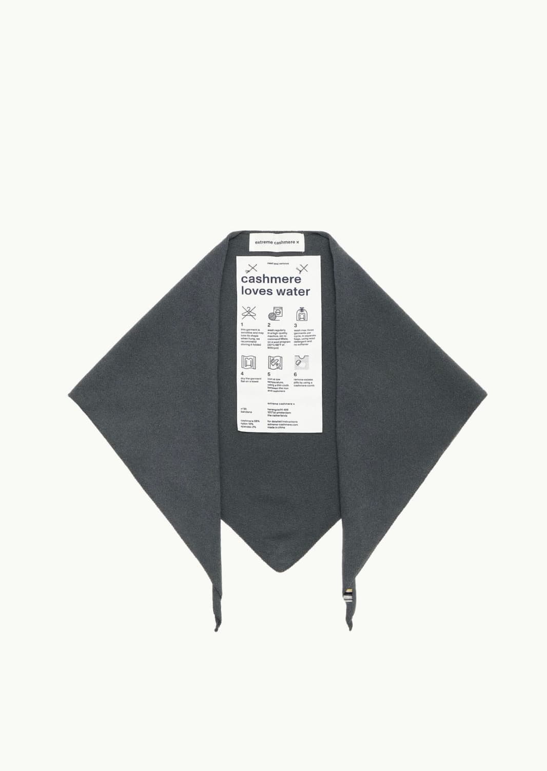 Bandana, Lake 상품이미지1