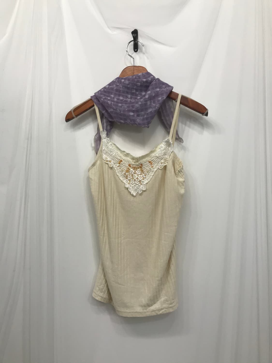 ✿ 라일락 하구미 set ✿ 상품이미지6