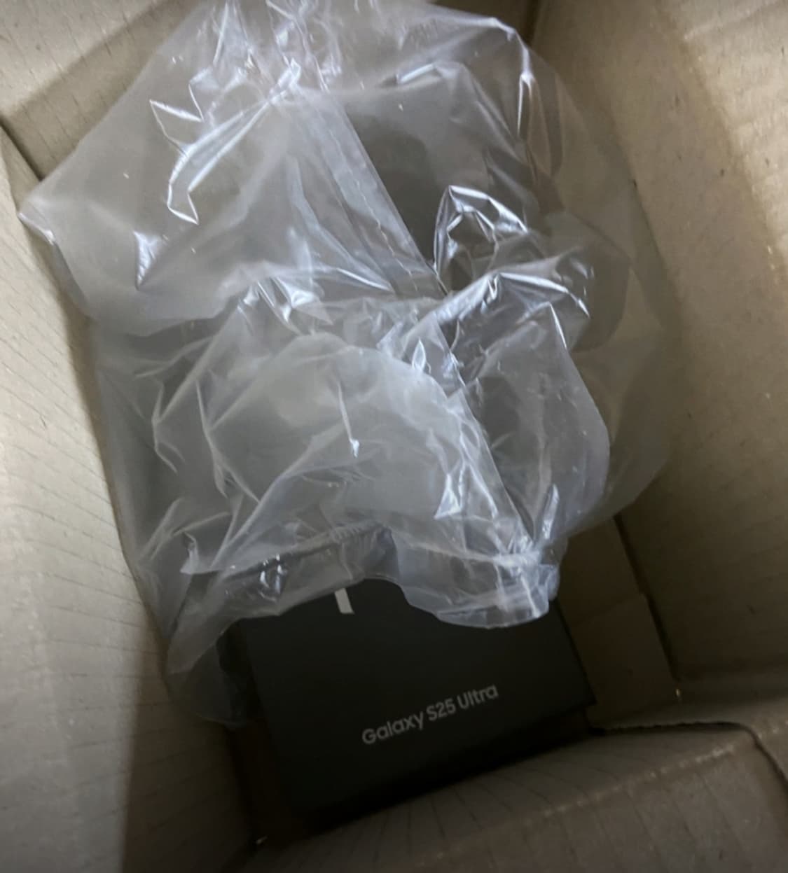 s25울트라 256GB 자급제 상품이미지6