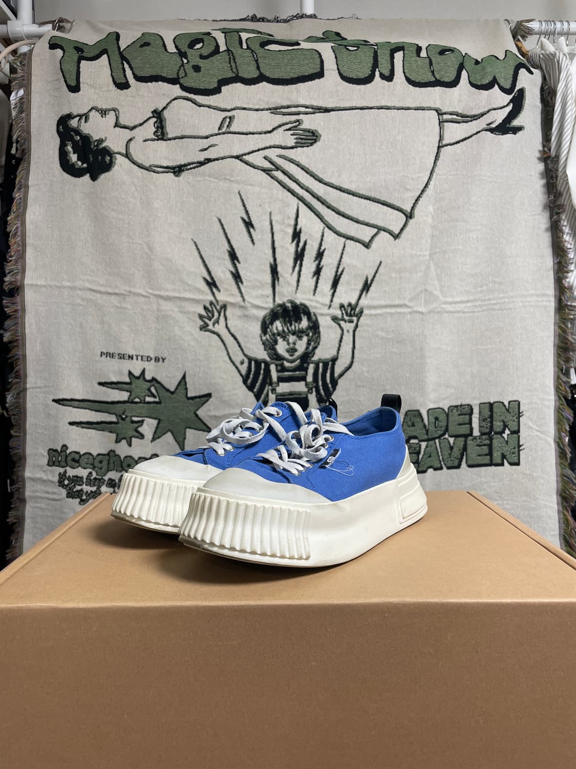 (switfish)스윗피쉬 250 상품이미지2