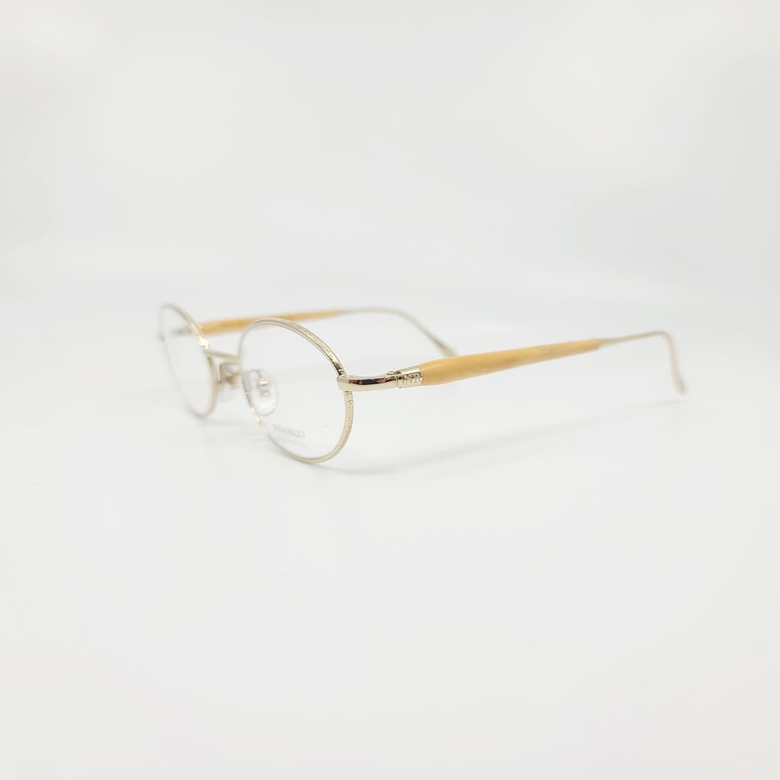 NINA RICCI 안경 상품이미지3