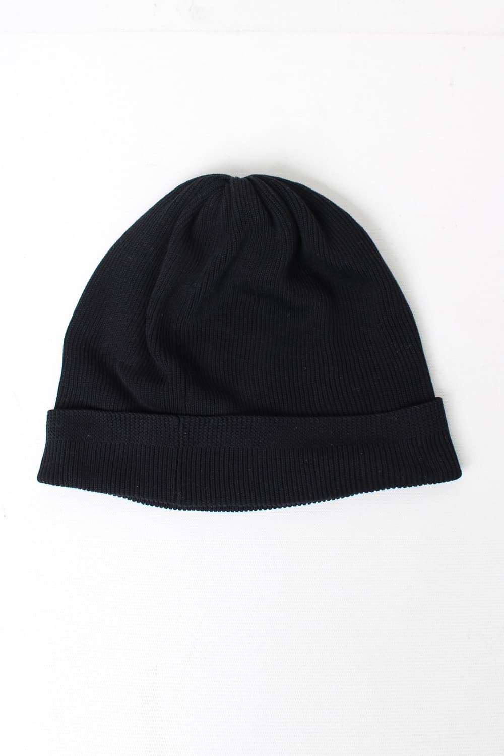 Visvim Beanie 상품이미지4
