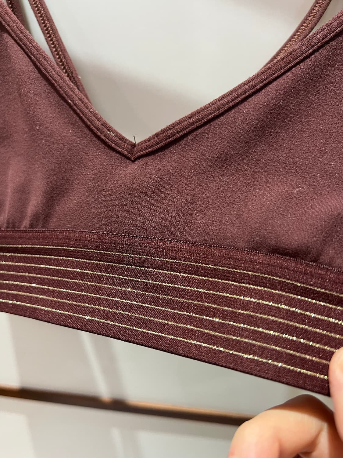 룰루레몬 브라탑 상품이미지5