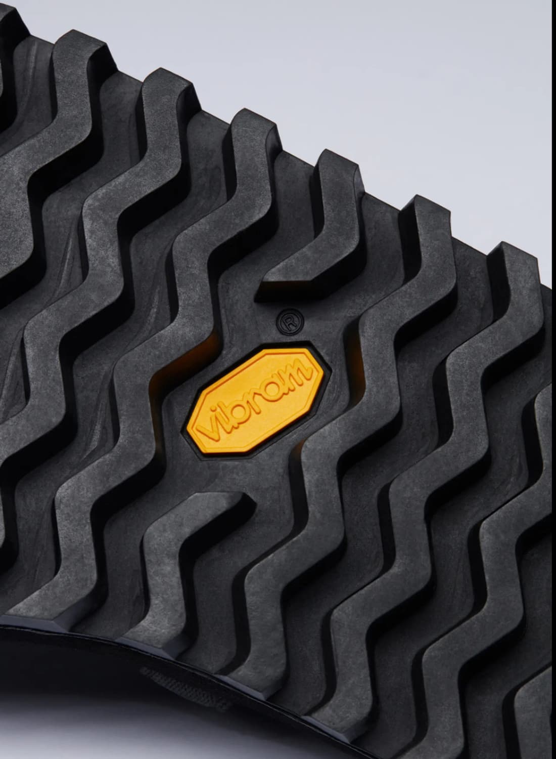 디스트릭트비전 x 수이코크 샌들 슬리퍼 상품이미지7