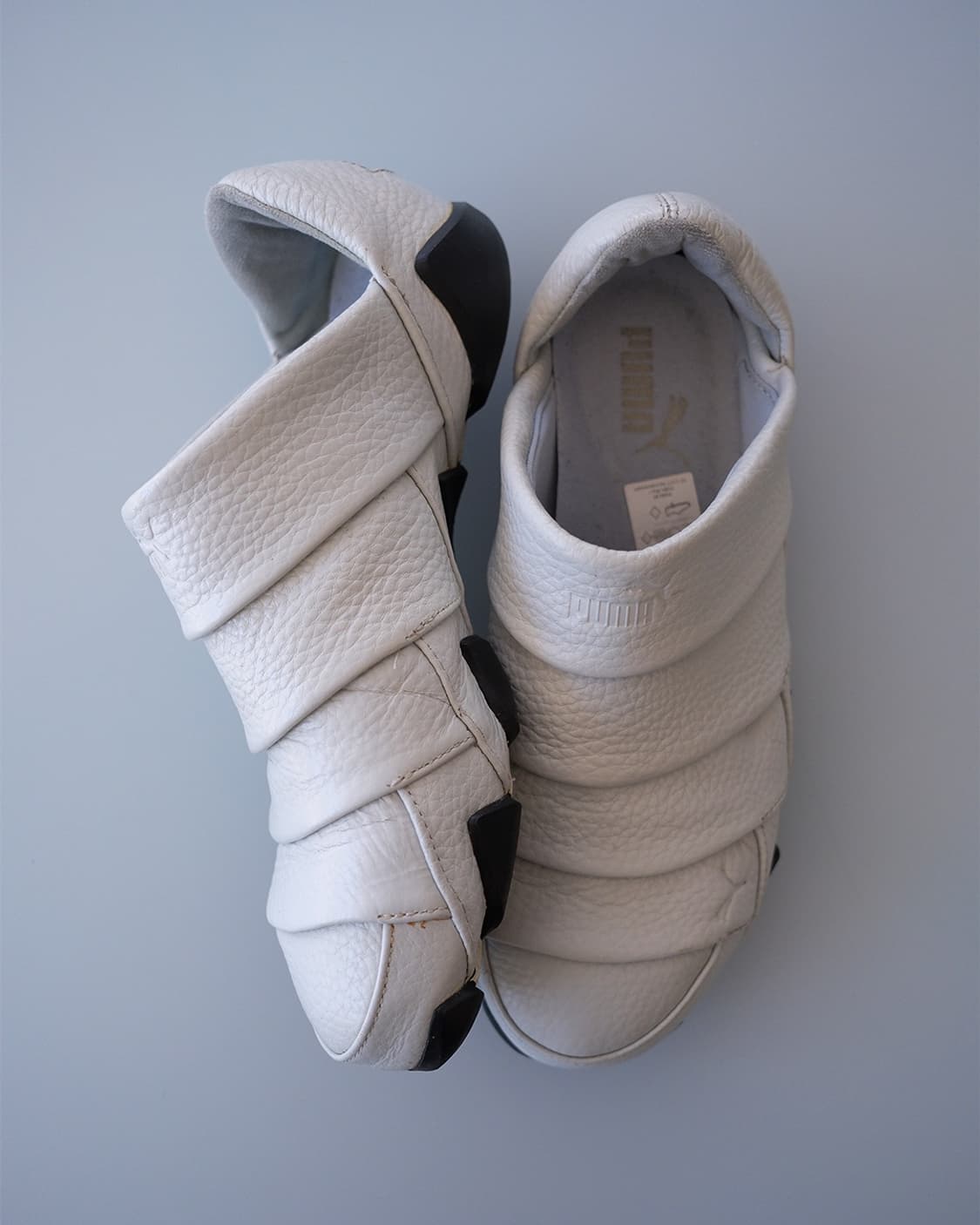 Puma SATORI 상품이미지8
