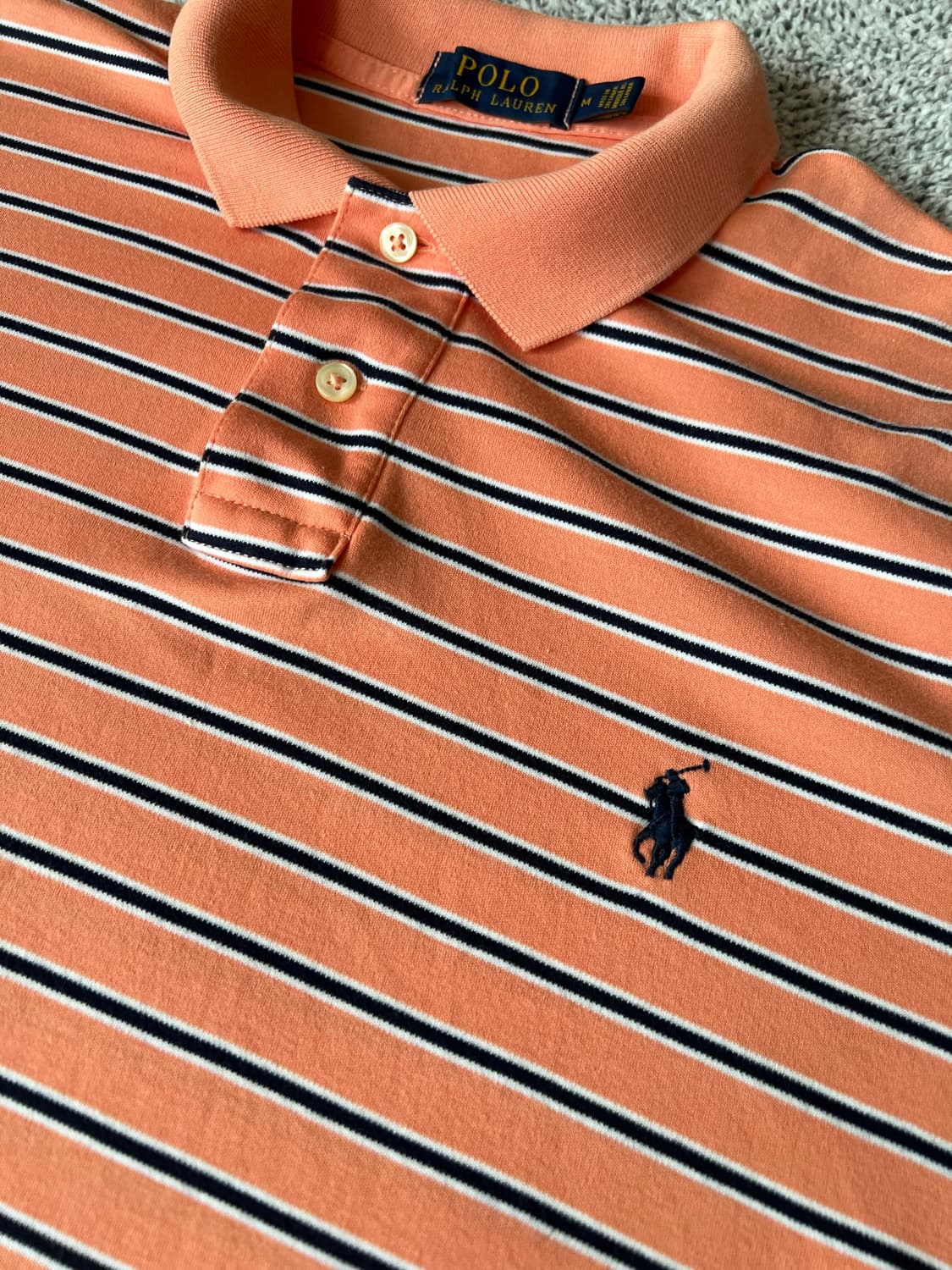 Polo Ralph Lauren 상품이미지2