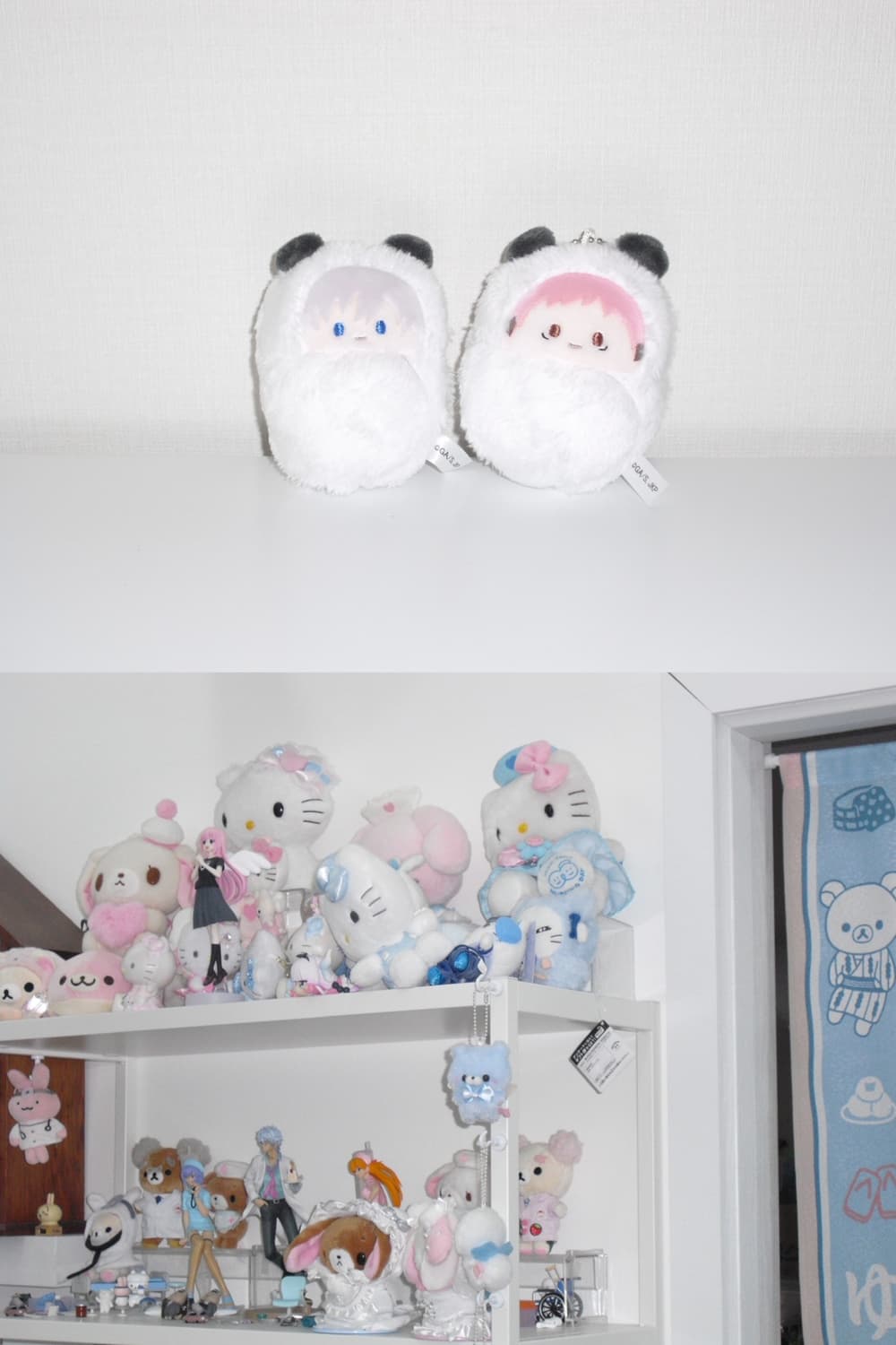 밀크티🧋풀박)카시오 엑슬림 z1 (Casio exilim ex-z1) 상품이미지4