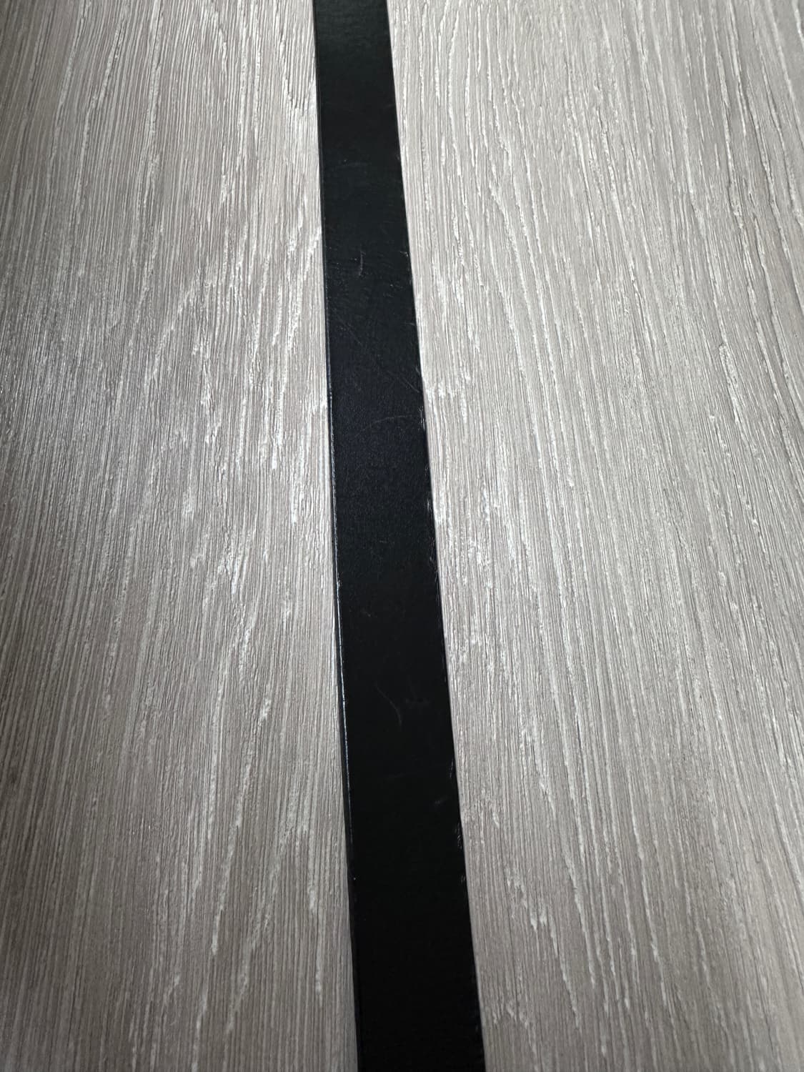 도프제이슨 웨스턴 벨트 레더벨트 상품이미지6