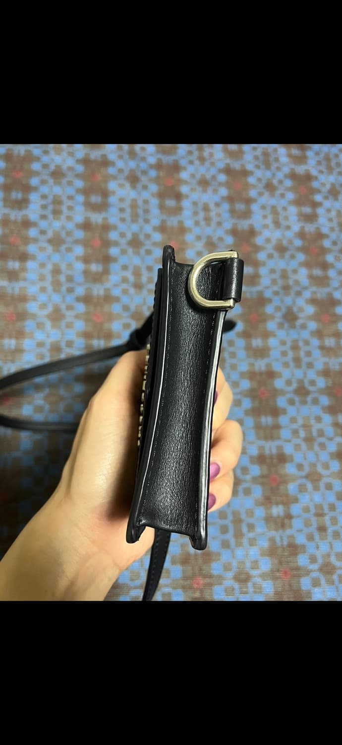 자크뮈스 le porte jacquemus 상품이미지4