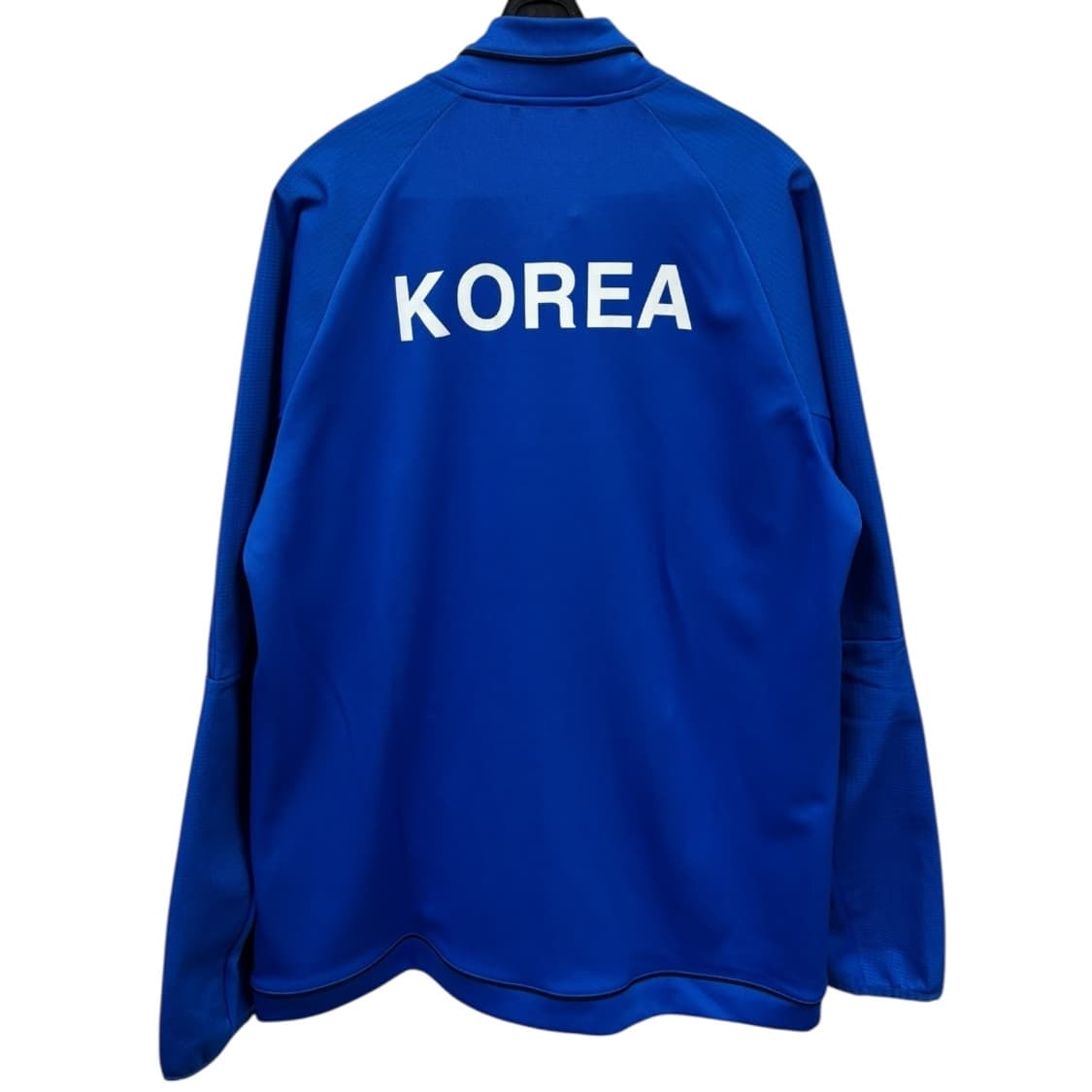 아디다스 국대 트랙탑 상품이미지2