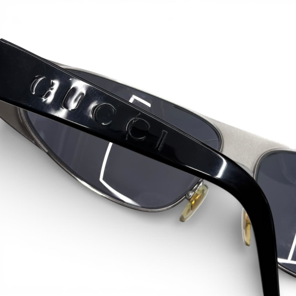 구찌 GG 2379/S 선글라스  상품이미지8