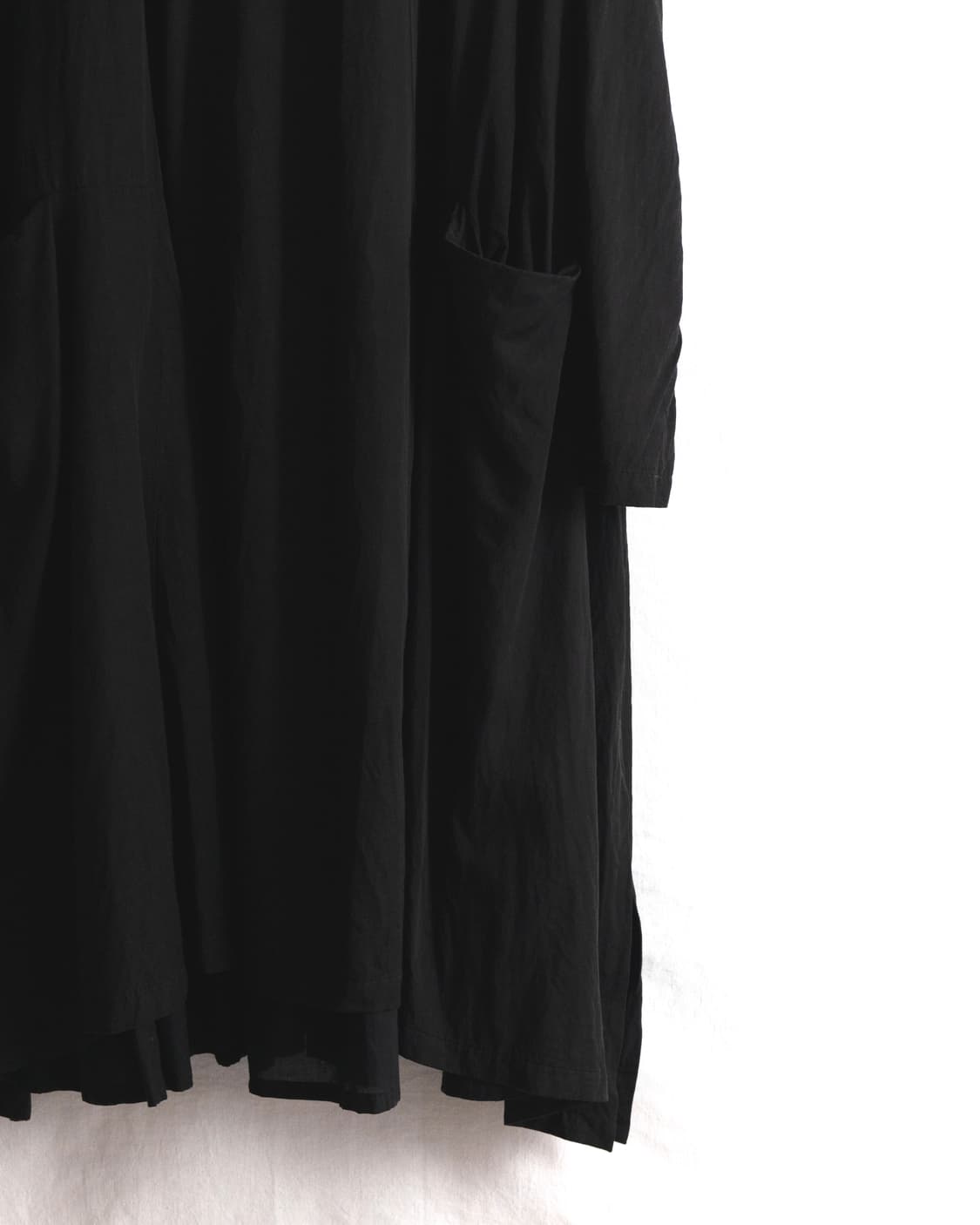 Garment reproduction - nelly dress 상품이미지4