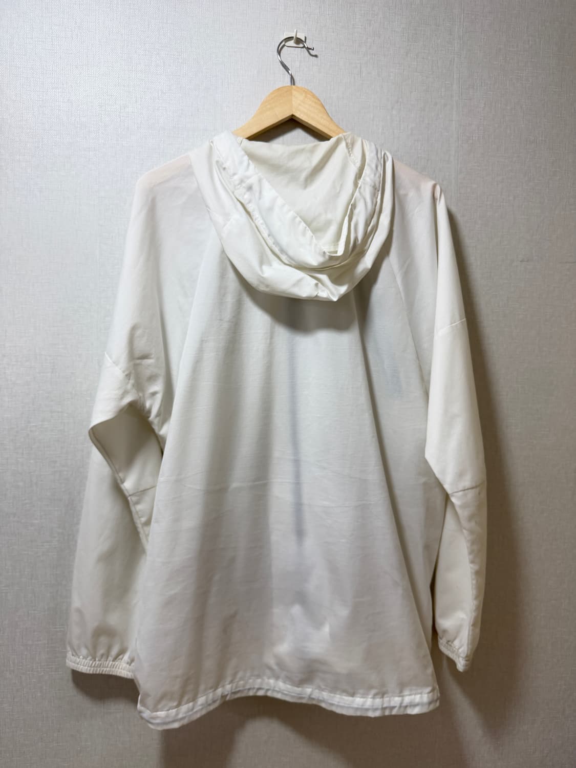 아디다스 바람막이 상품이미지4