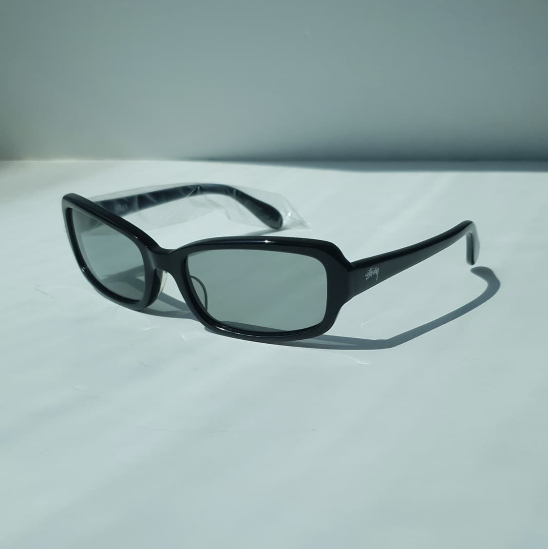 Stussy "BRIAN" Sunglasses 상품이미지3
